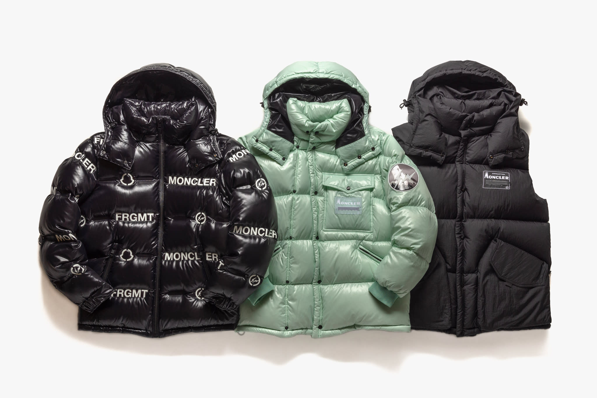 moncler x genius