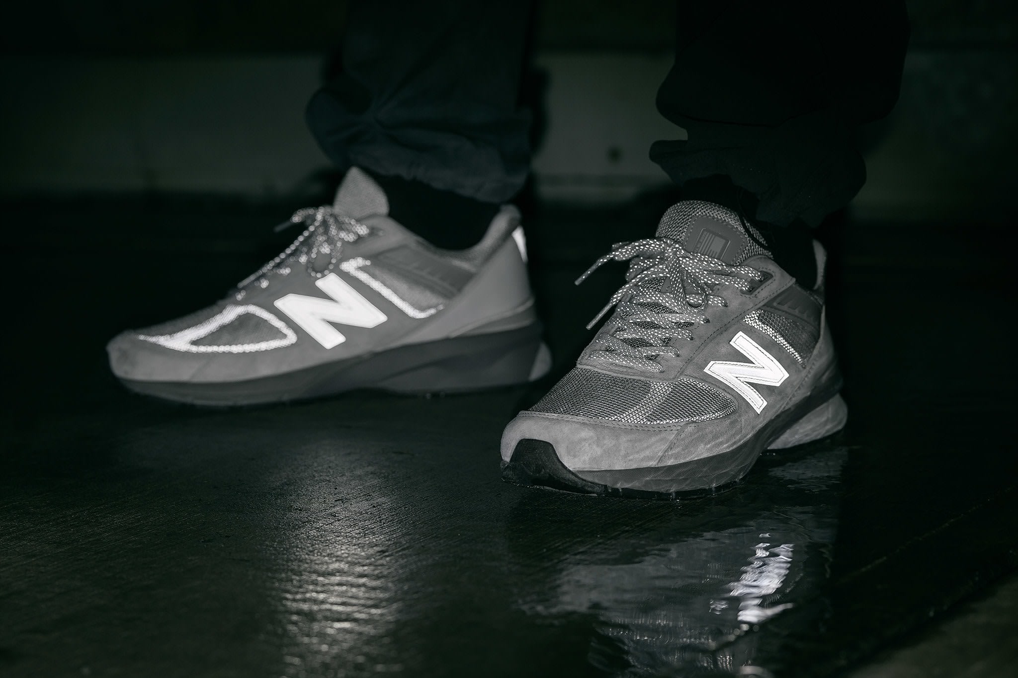 new balance online