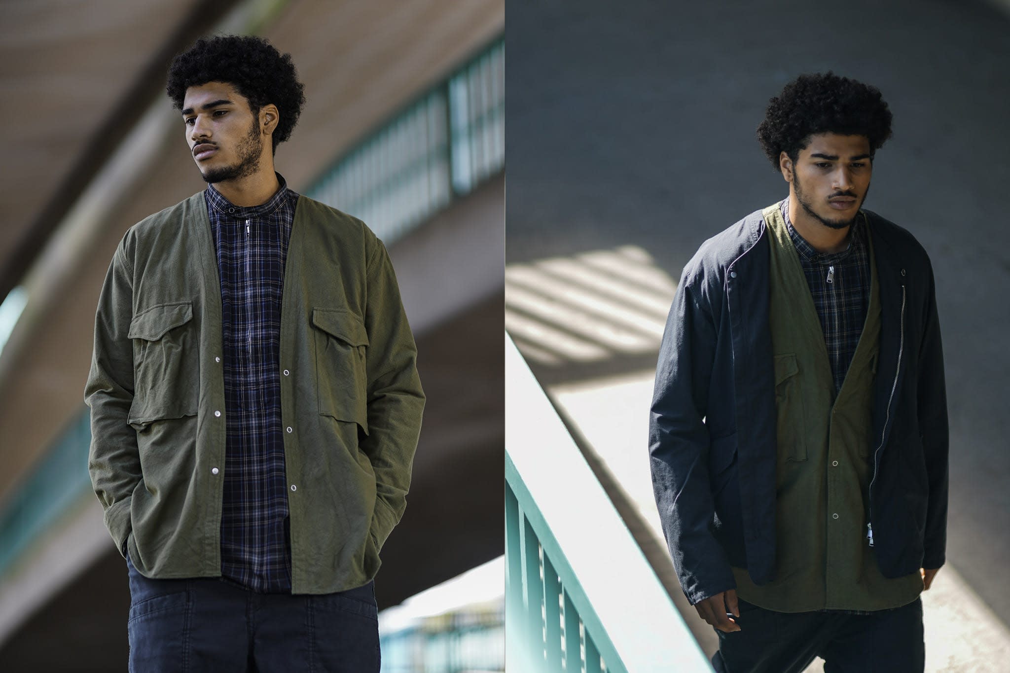 HAVEN-Highlights-nonnative-FW19-WEB-2