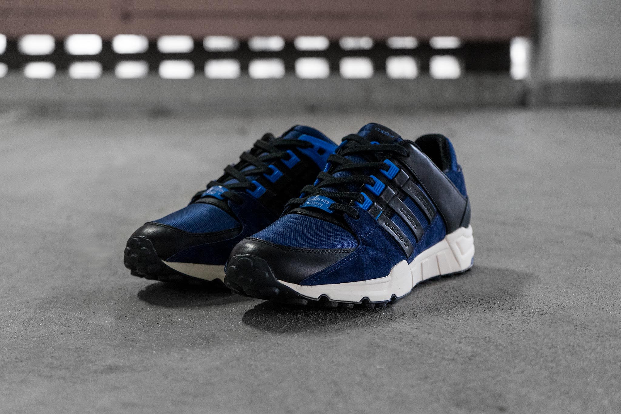 adidas eqt support 80s prezzo