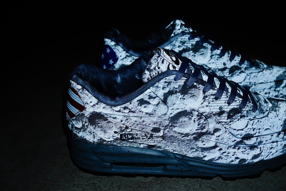 air max lunar 90 sp