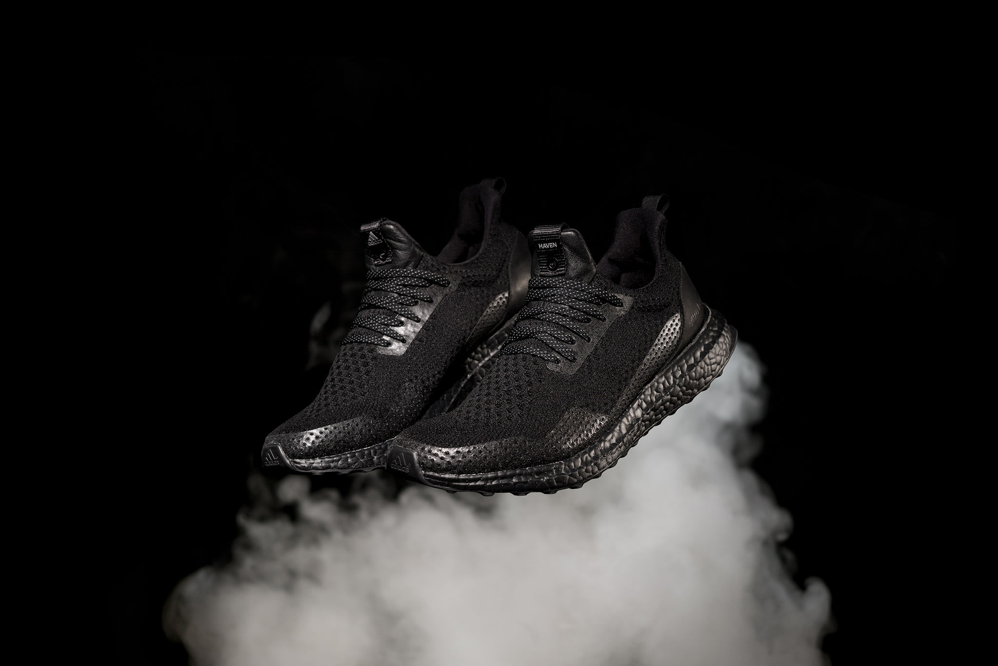 adidas haven x ultra boost