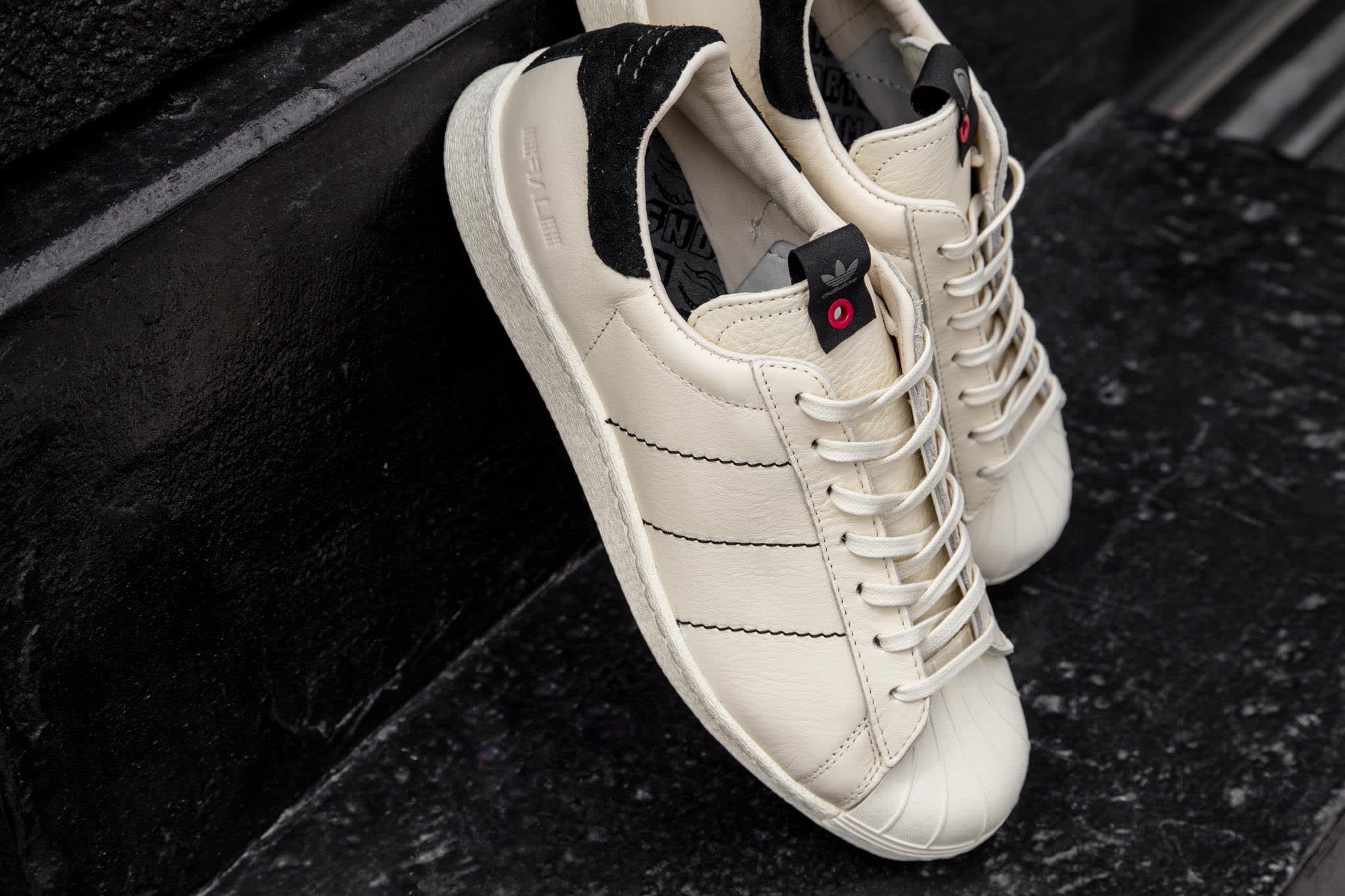 adidas superstar 80s kasina