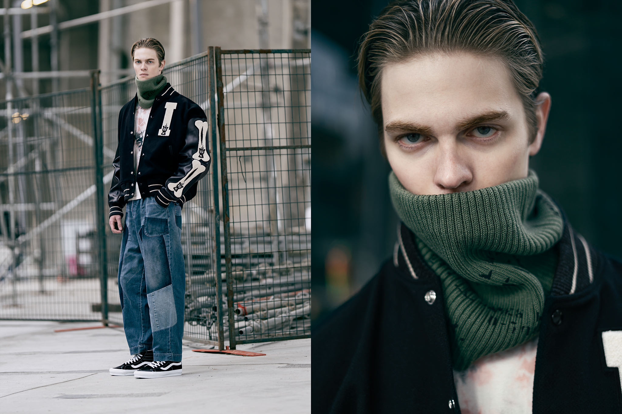 HAVEN KAPITAL HIGHLIGHTS SS20