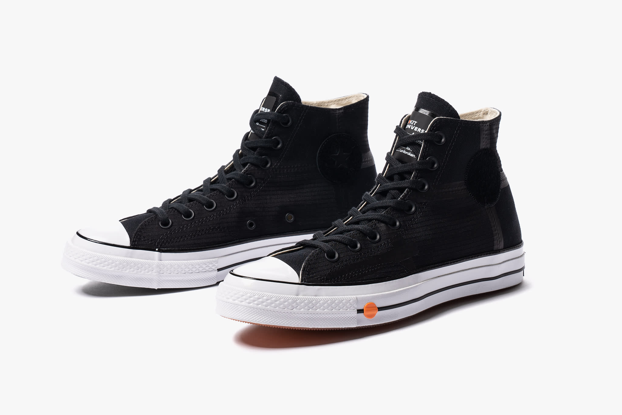 converse chuck taylor release date