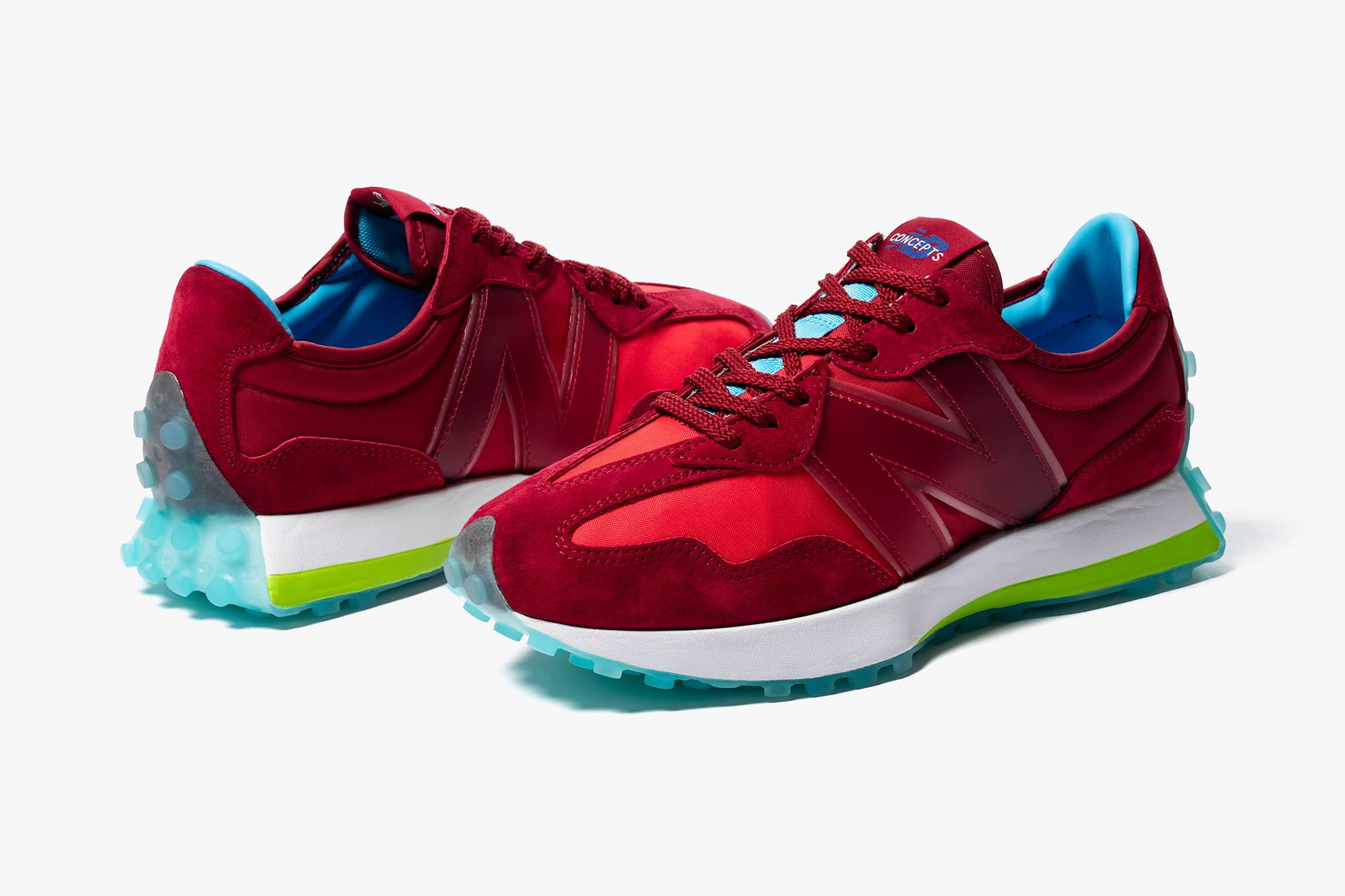 new balance 20 new balance 20
