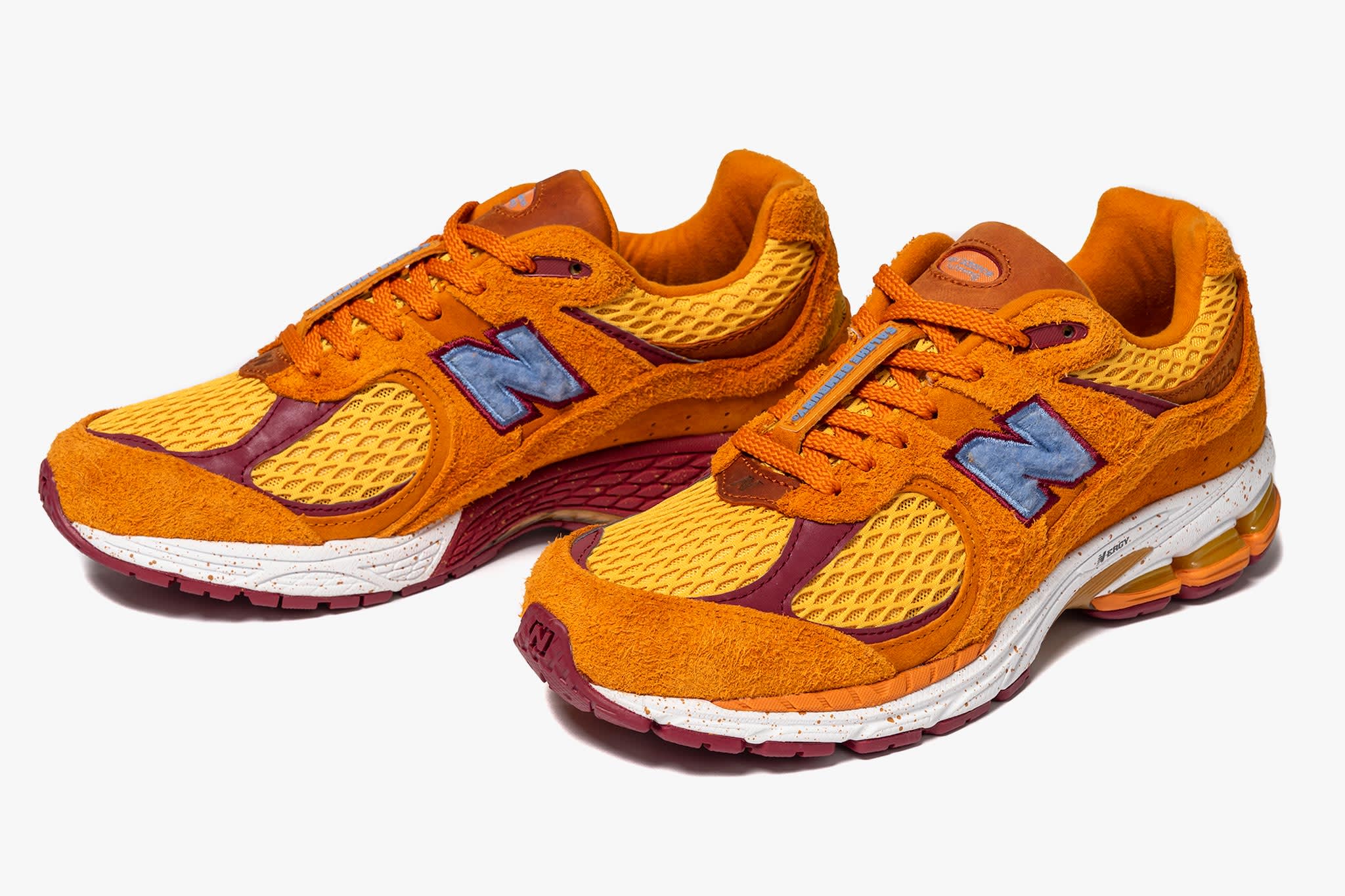 new balance ml200 esc