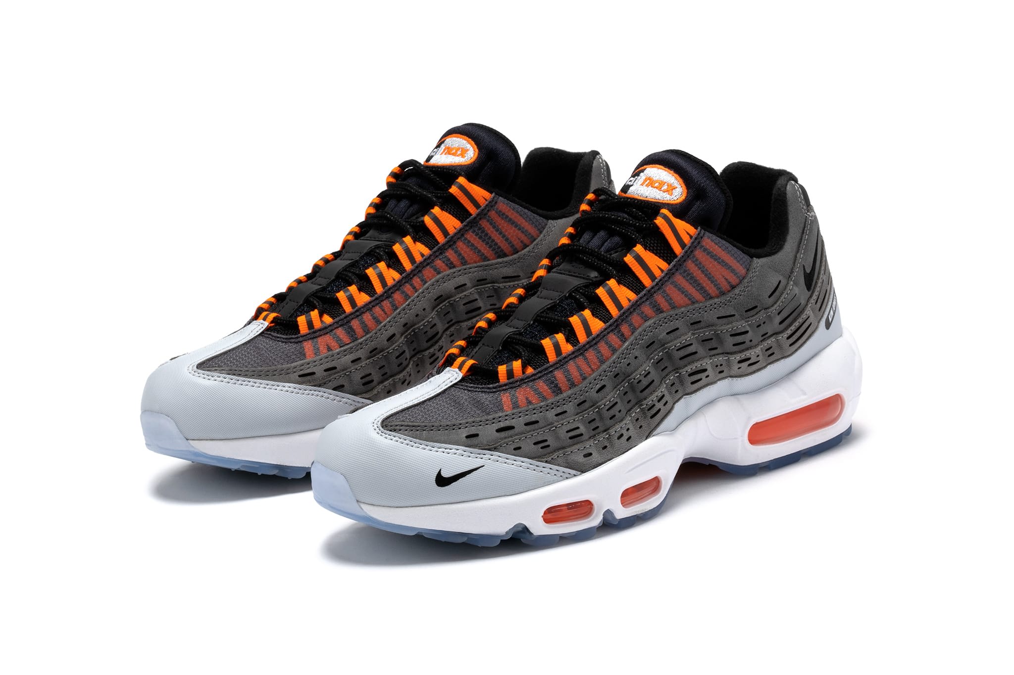 designer air max 95