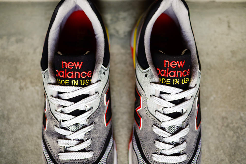 new balance m997hl