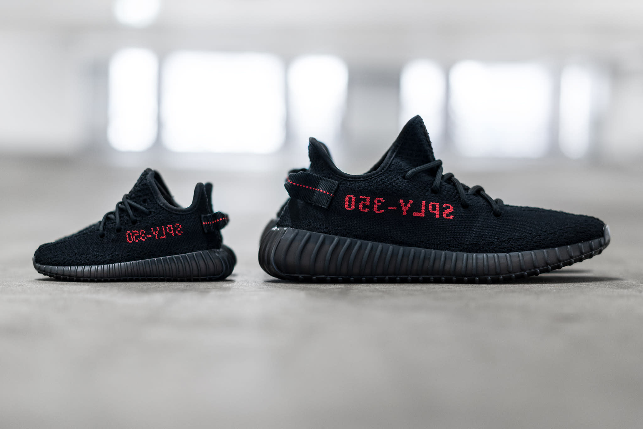 adidas yeezy boost 350 v2 infant 2017 infant sneakers