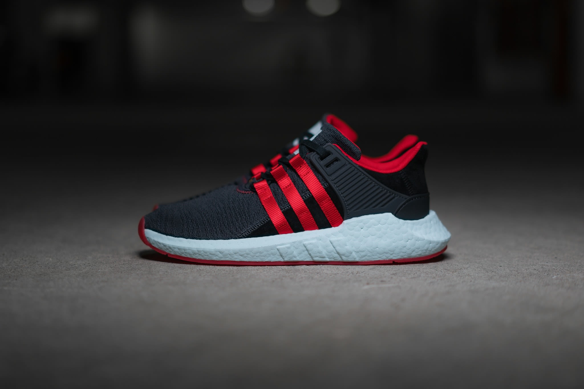 eqt yuan