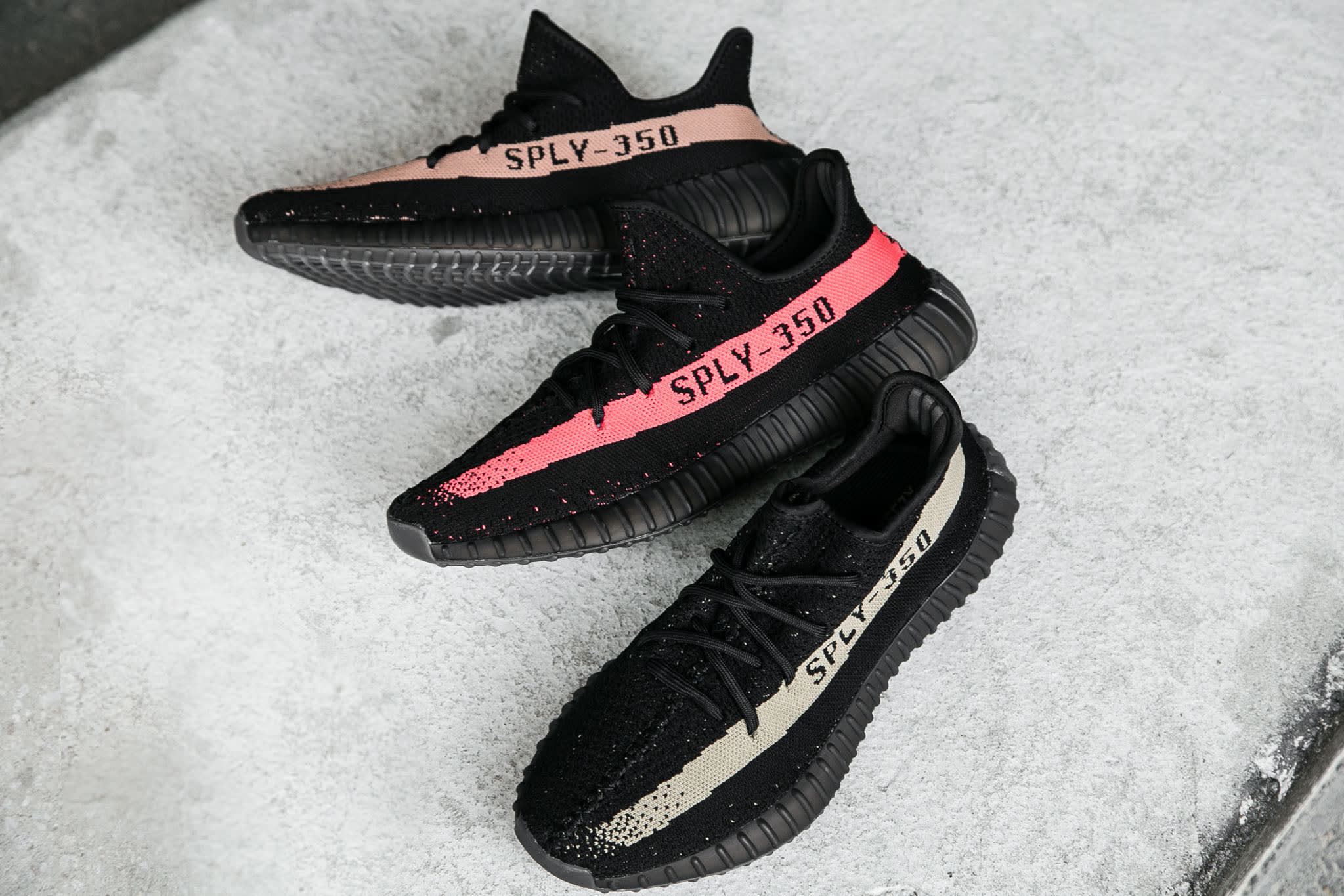 kanye west yeezy sply 350