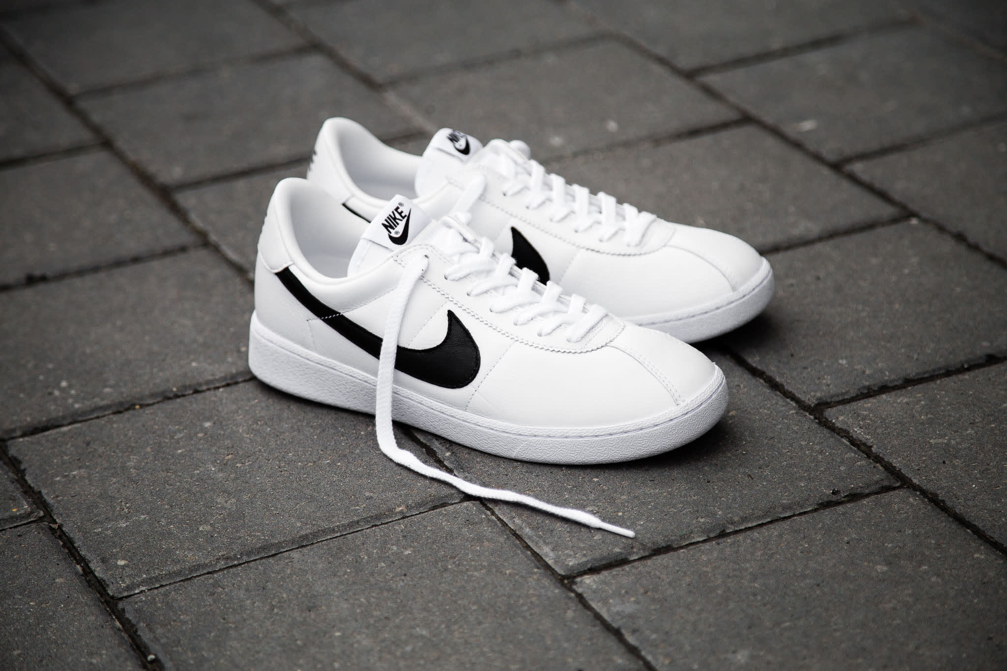 nike bruin qs