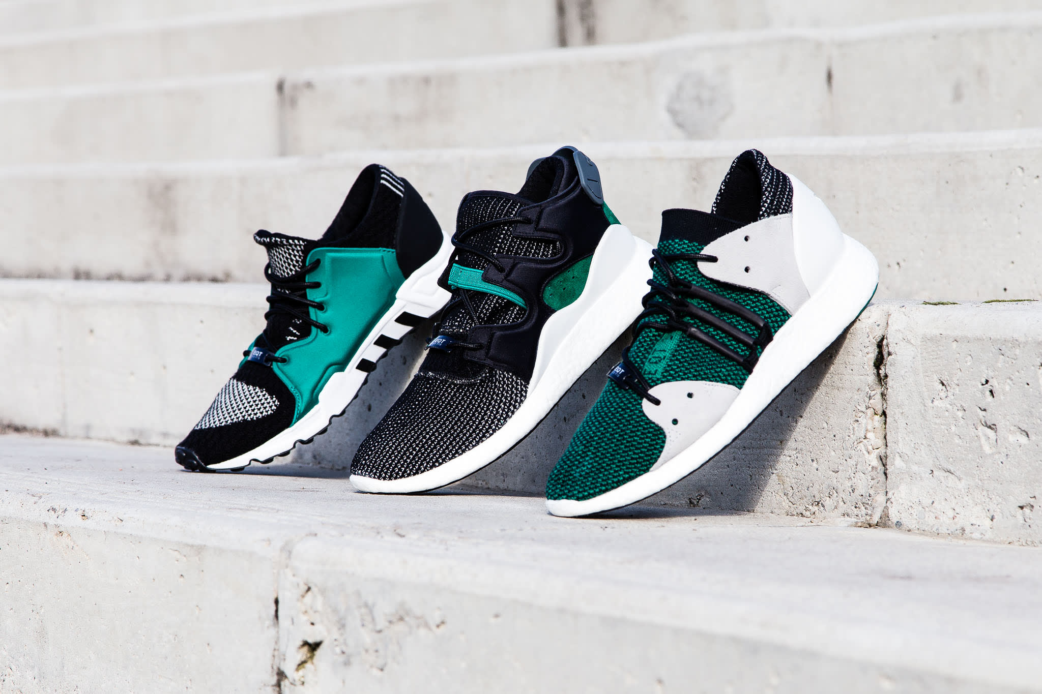 adidas originals eqt f15