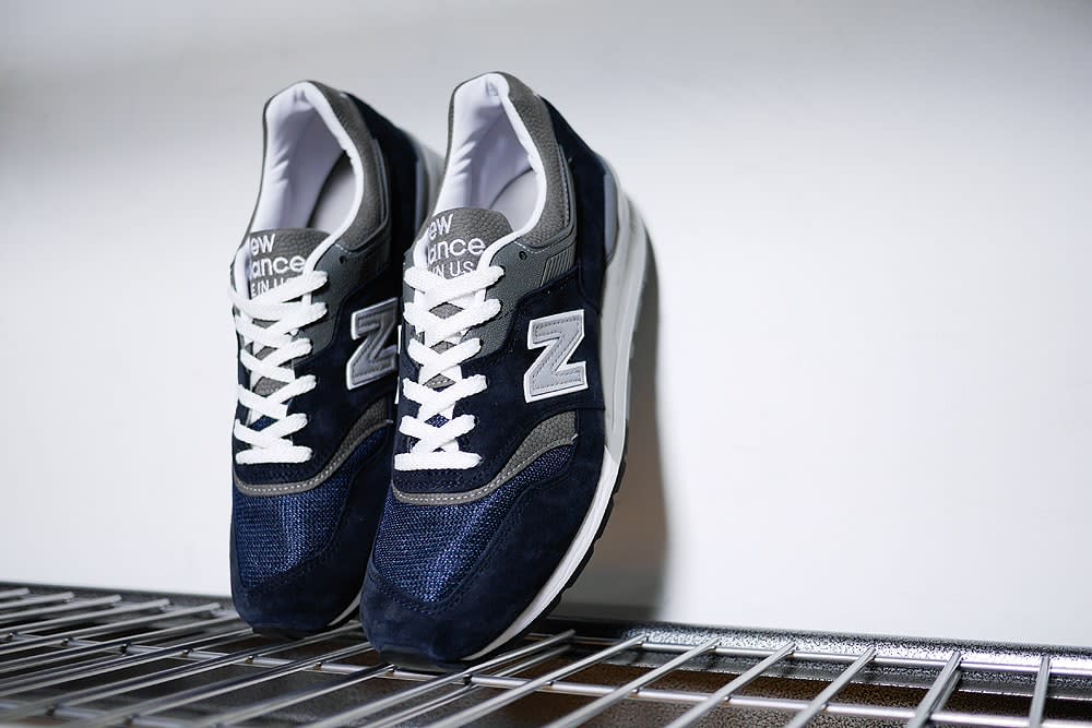 new balance m997nv