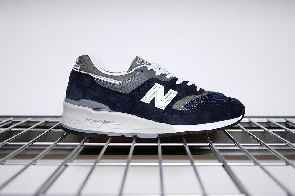 new balance m997nv