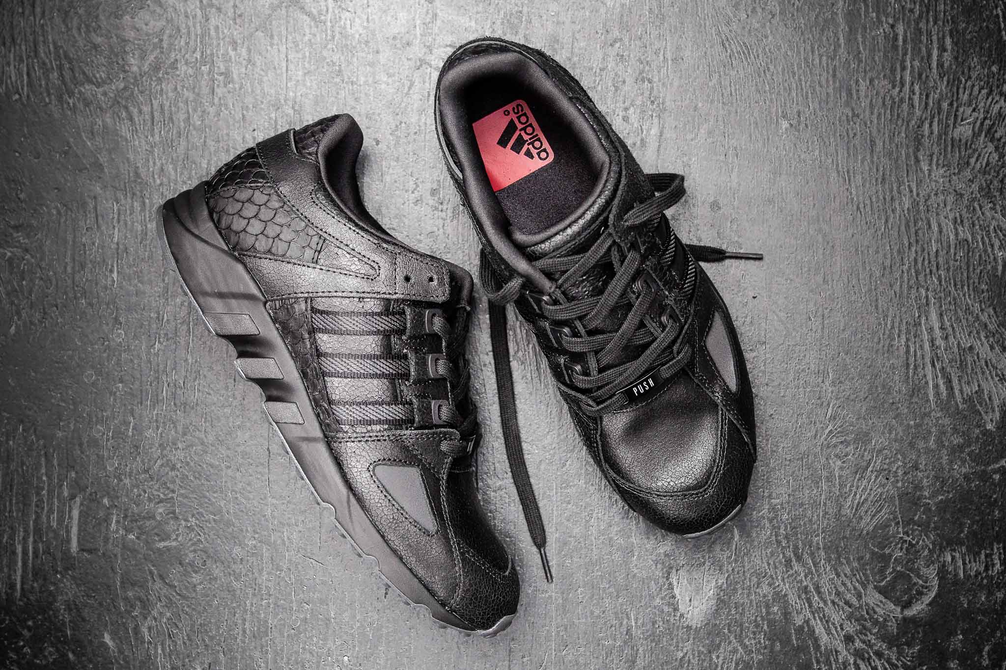 adidas eqt guidance 93 king push