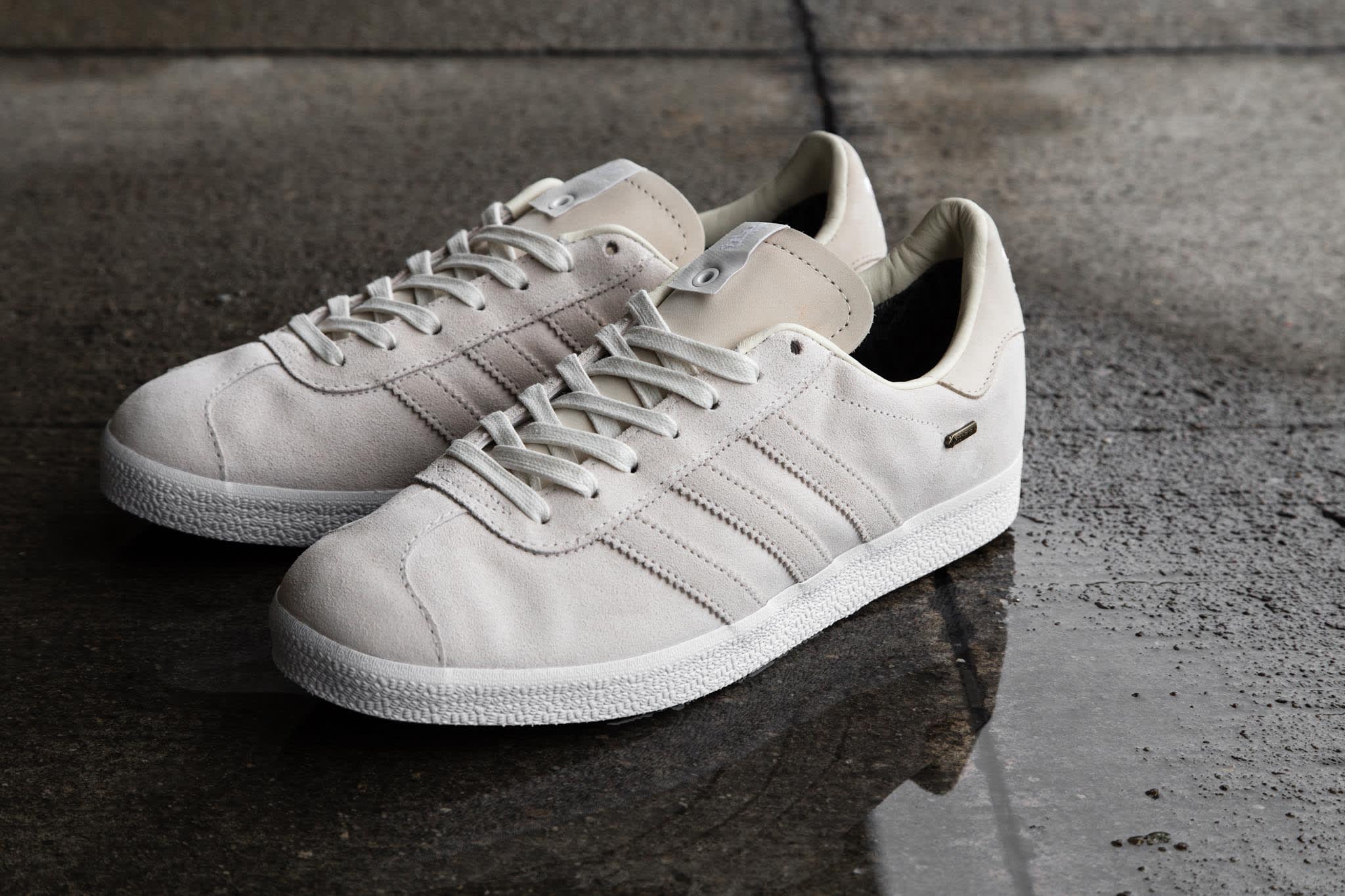 adidas saint alfred