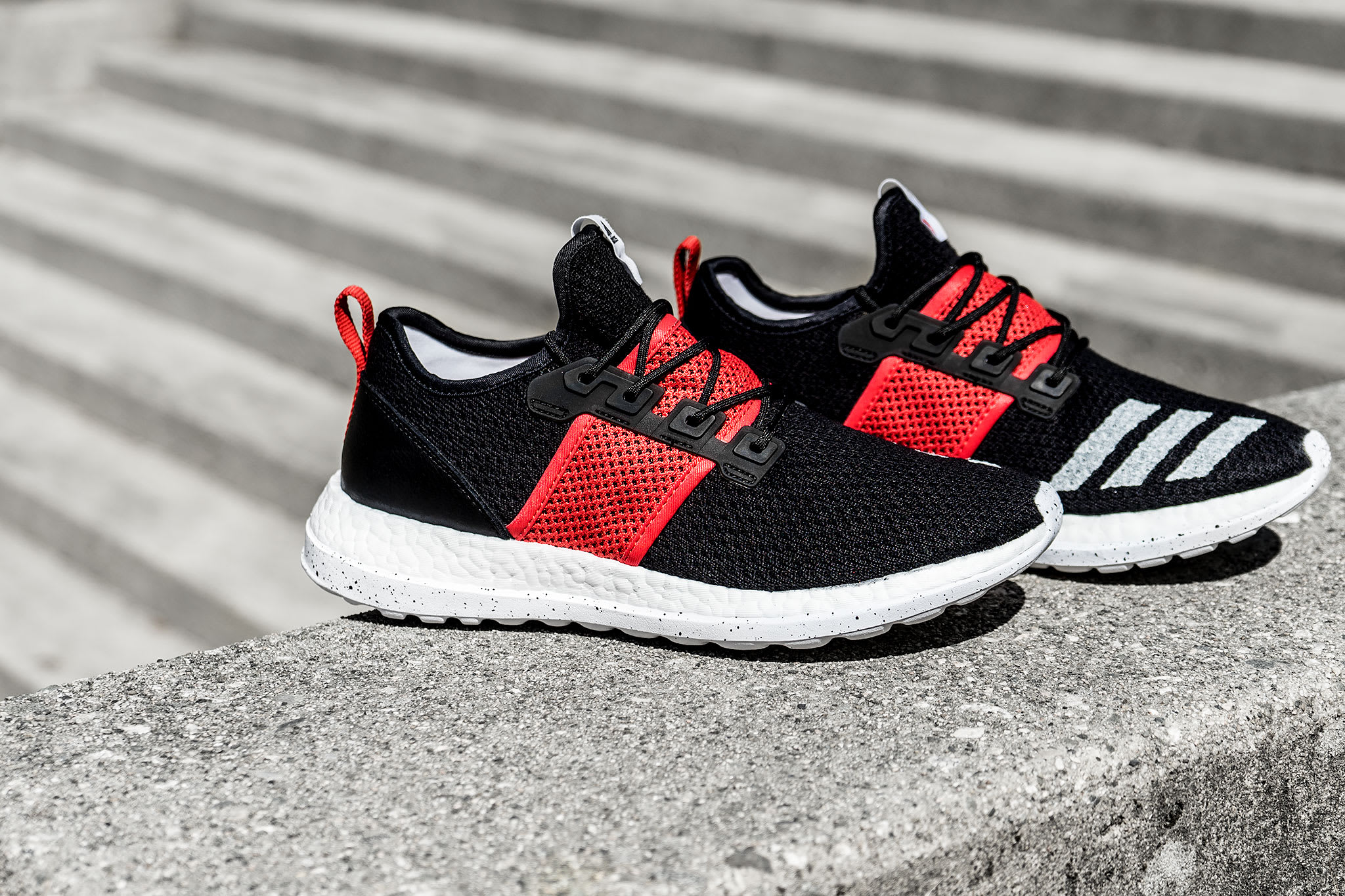 adidas pure boost pk