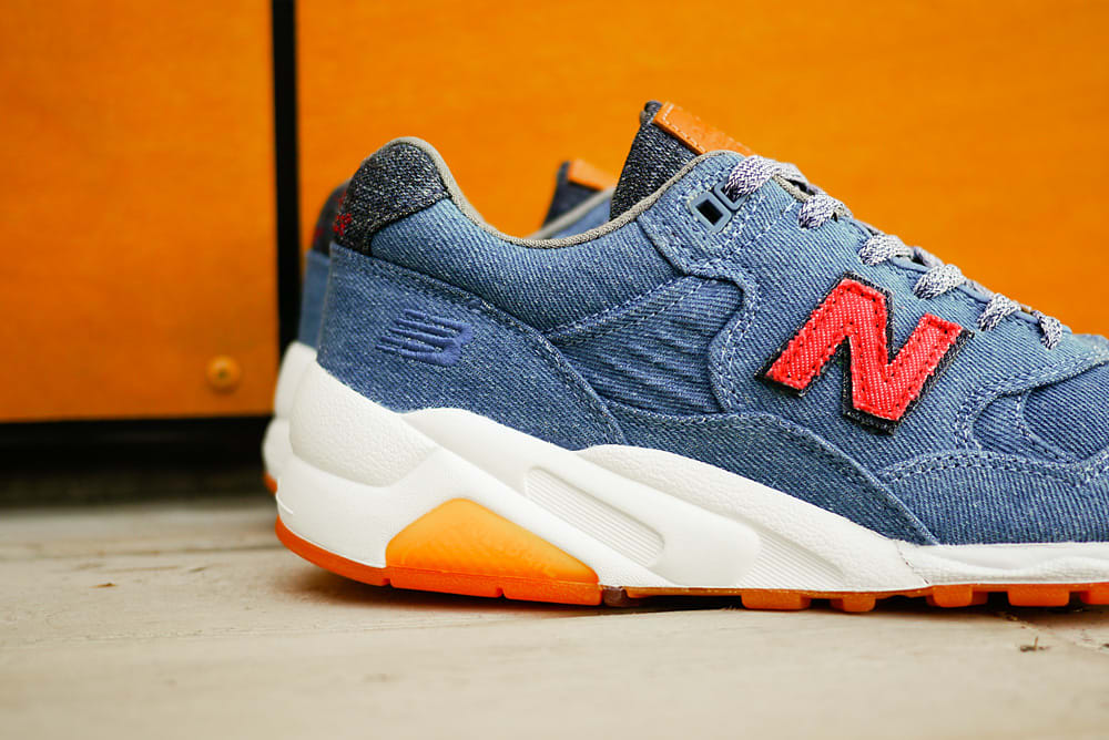 new balance canadian tuxedo