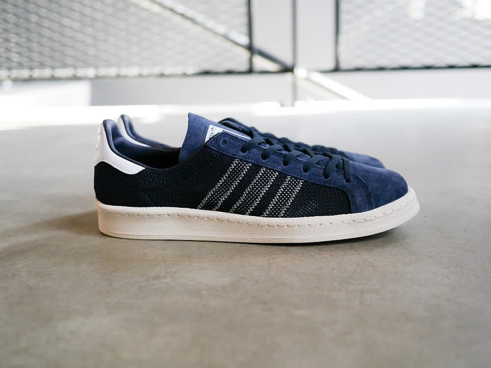 Adidas kzk clearance