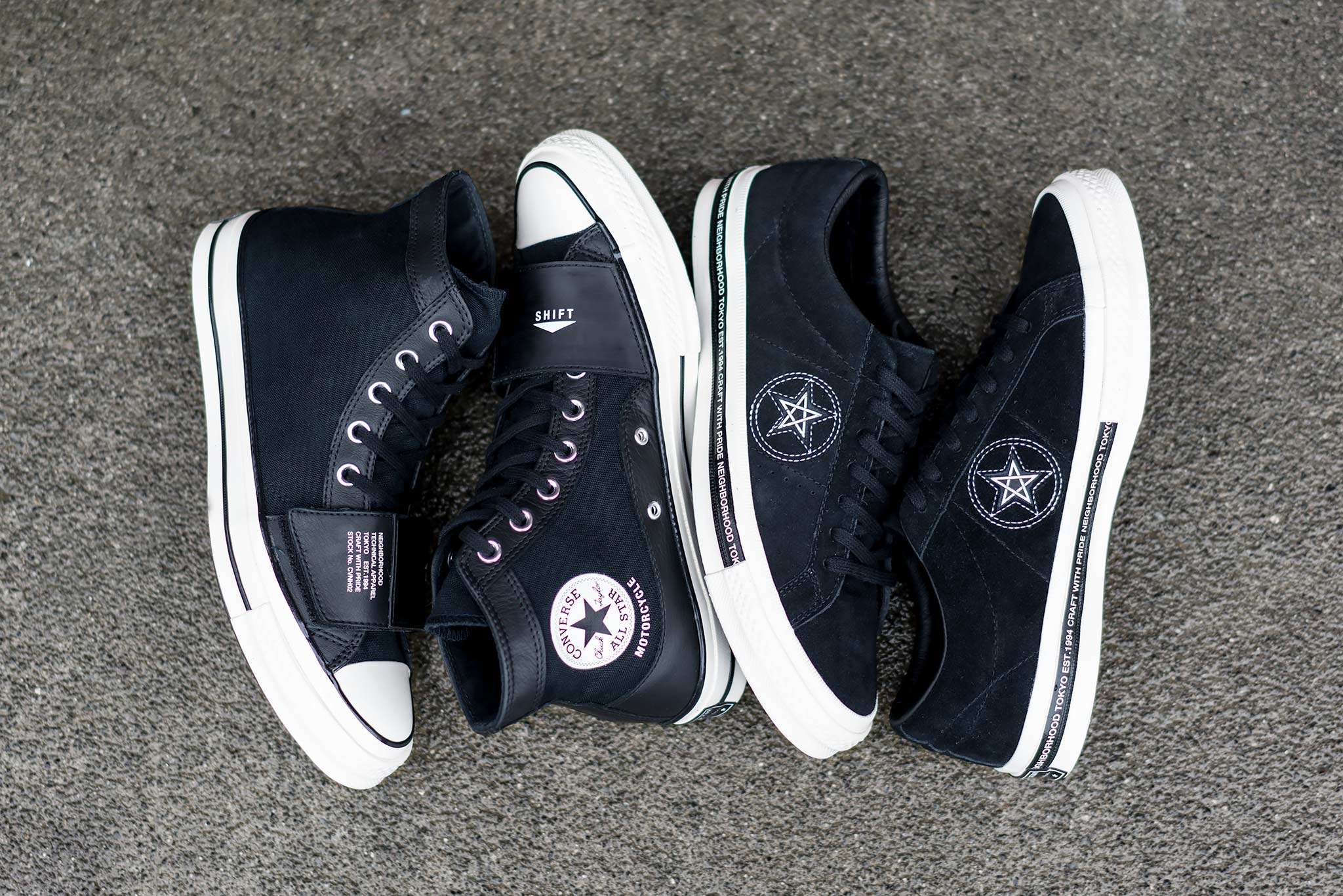 converse 17 converse 17