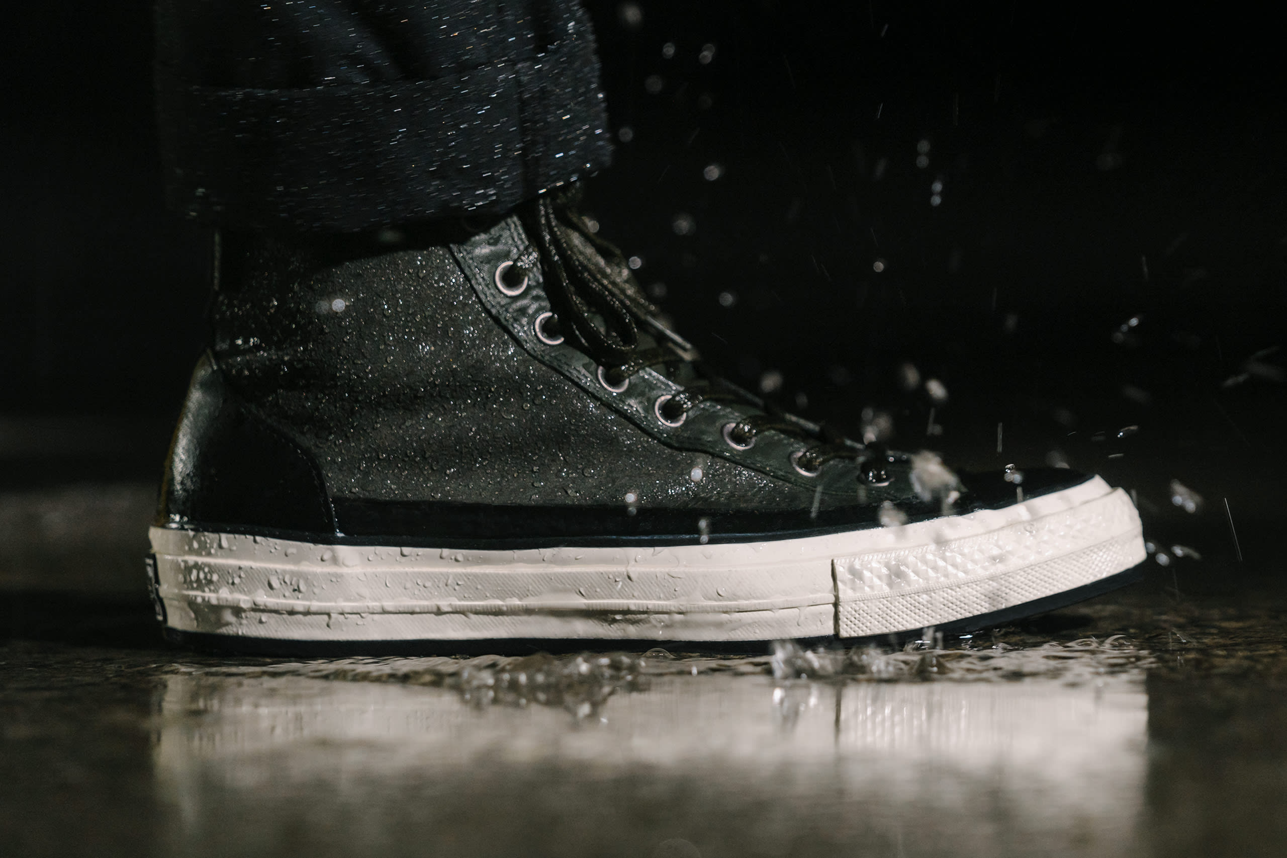 converse hi gore tex