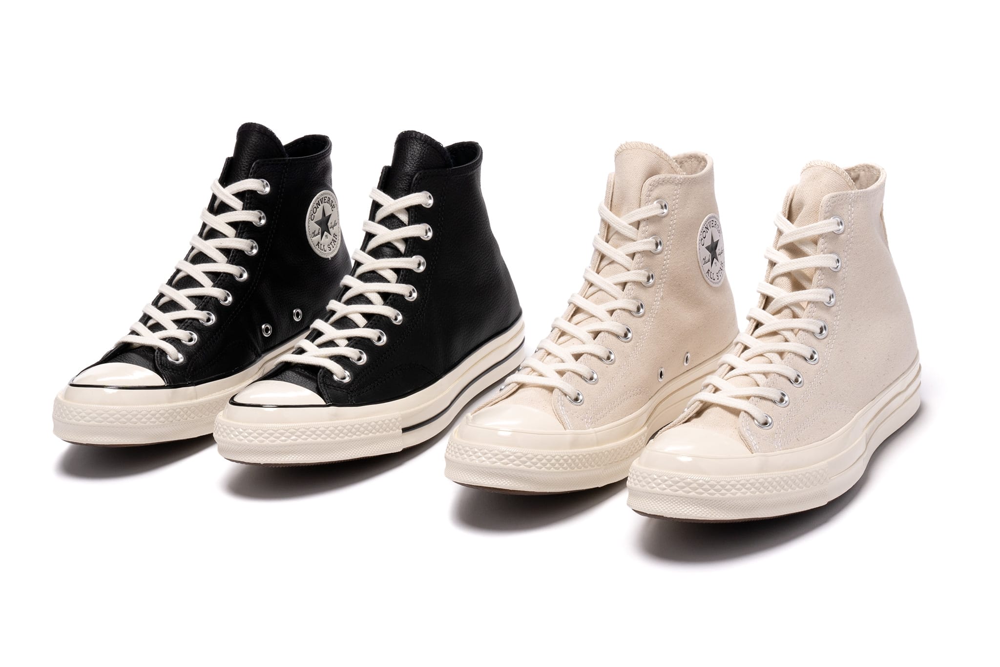 converse all star chuck 70 leather