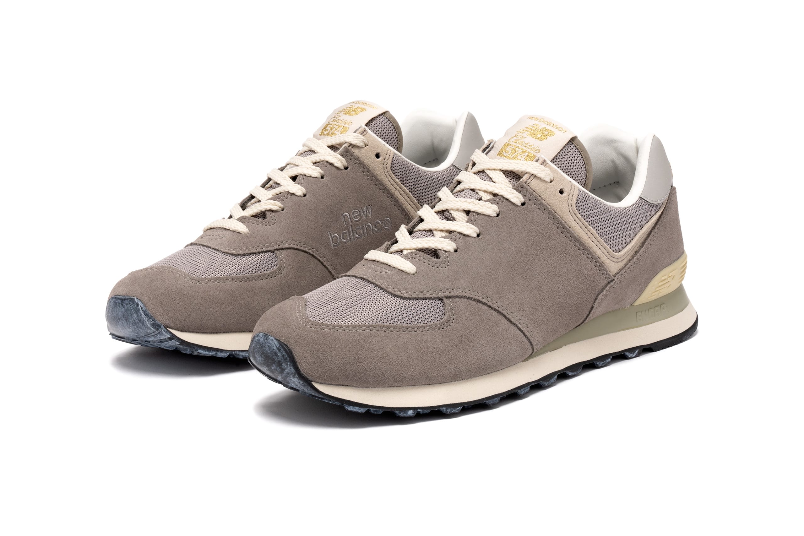 new balance 783 trail