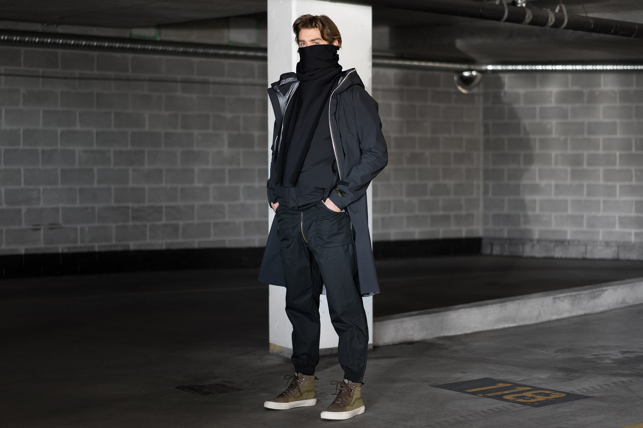 lookbook vans homme lookbook vans homme