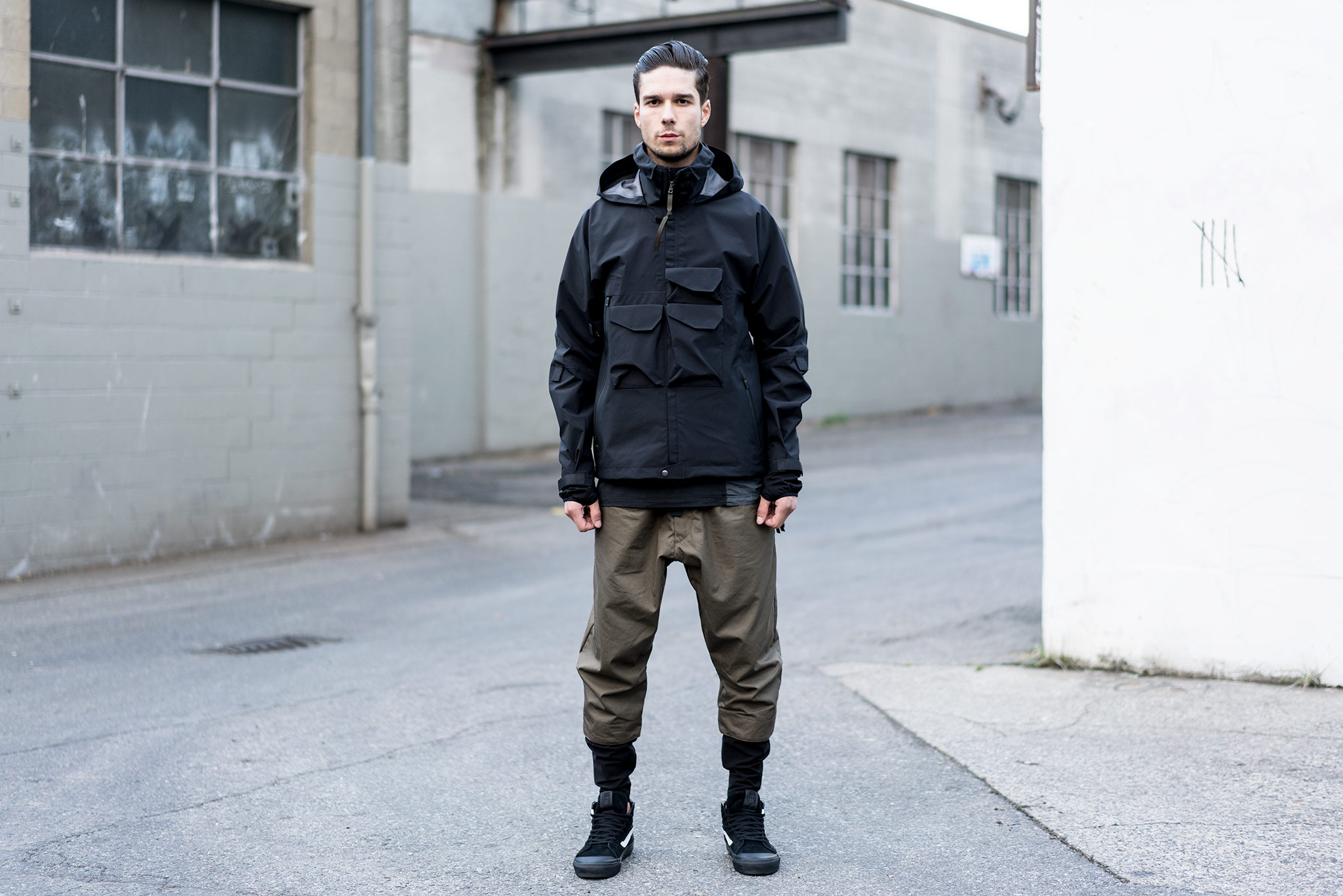 lookbook vans homme lookbook vans homme
