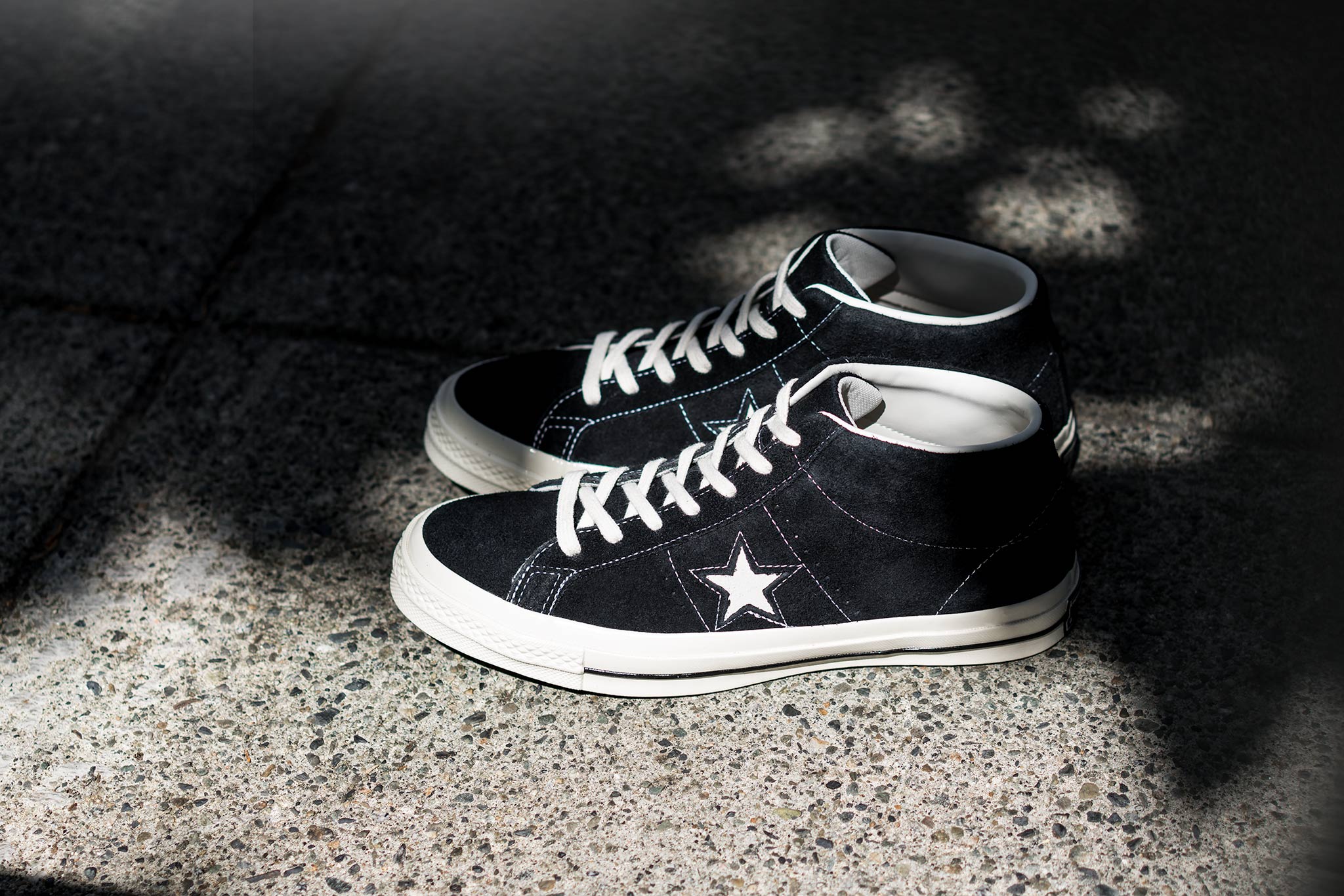 converse one star mid 2converse one star mid