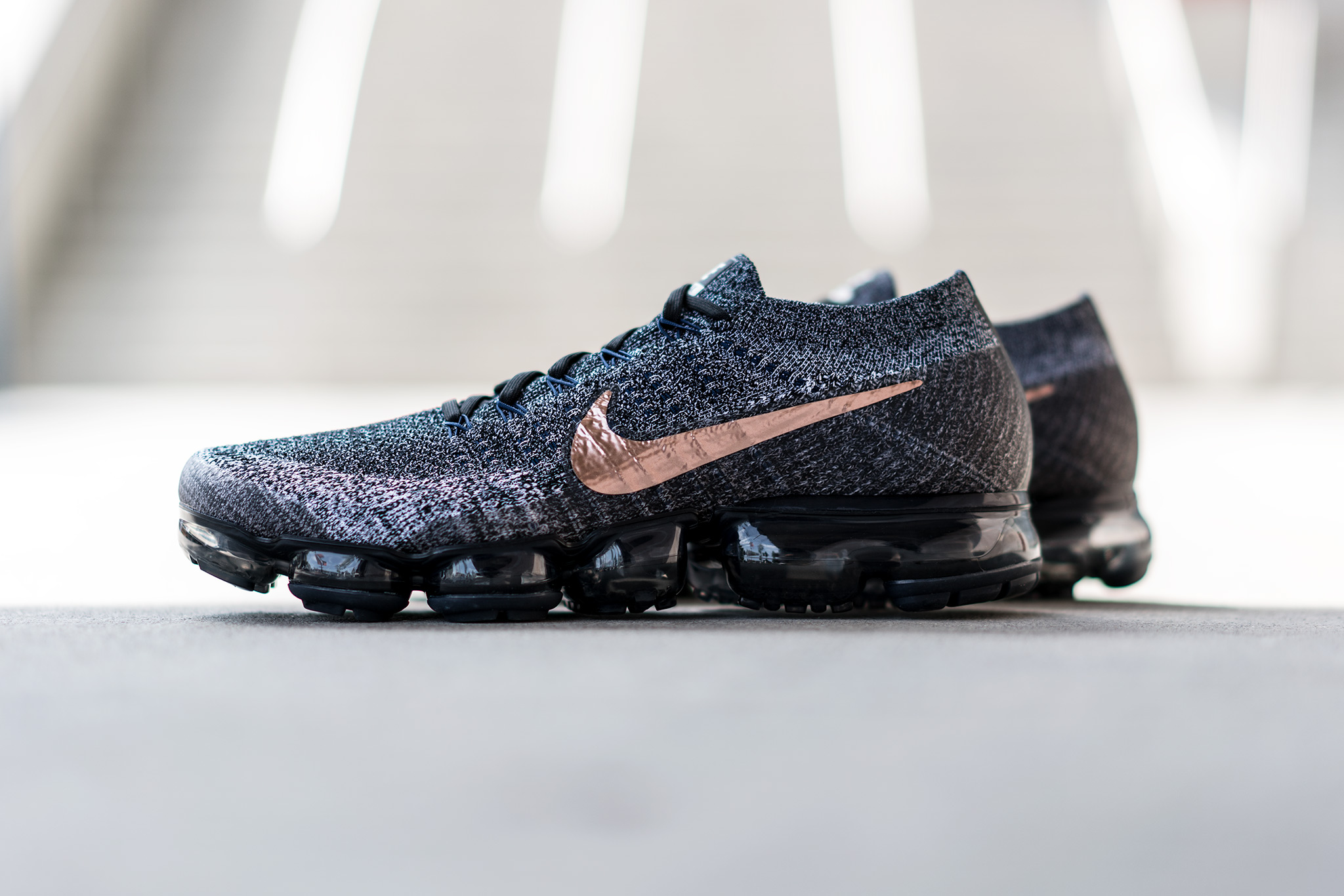nike air vapormax 39 nike air vapormax 39