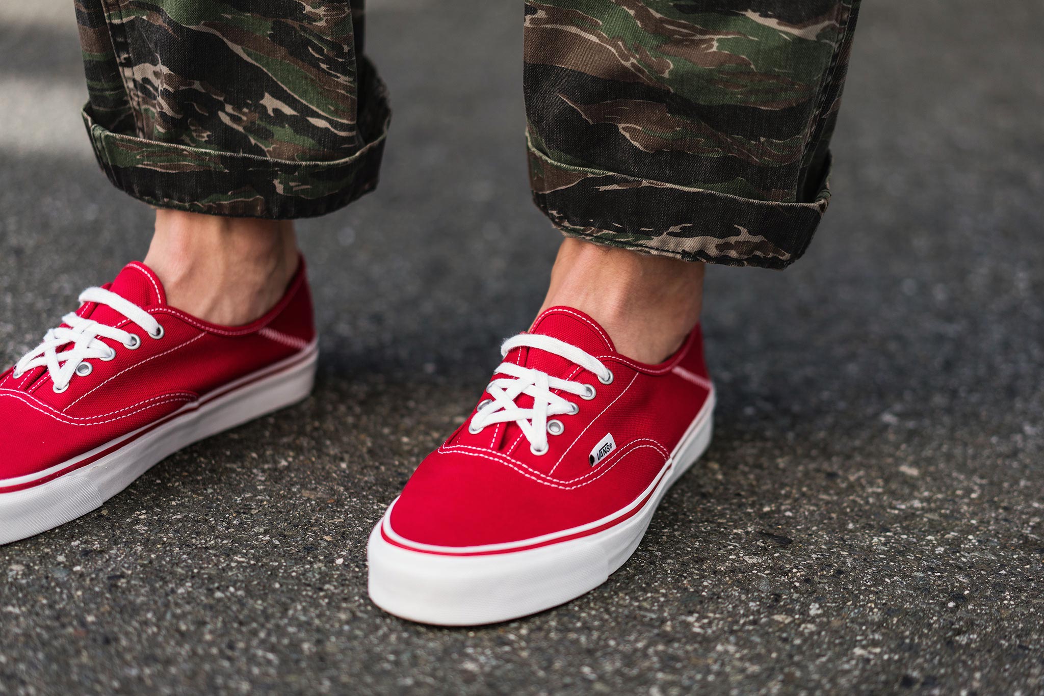 lookbook vans homme lookbook vans homme