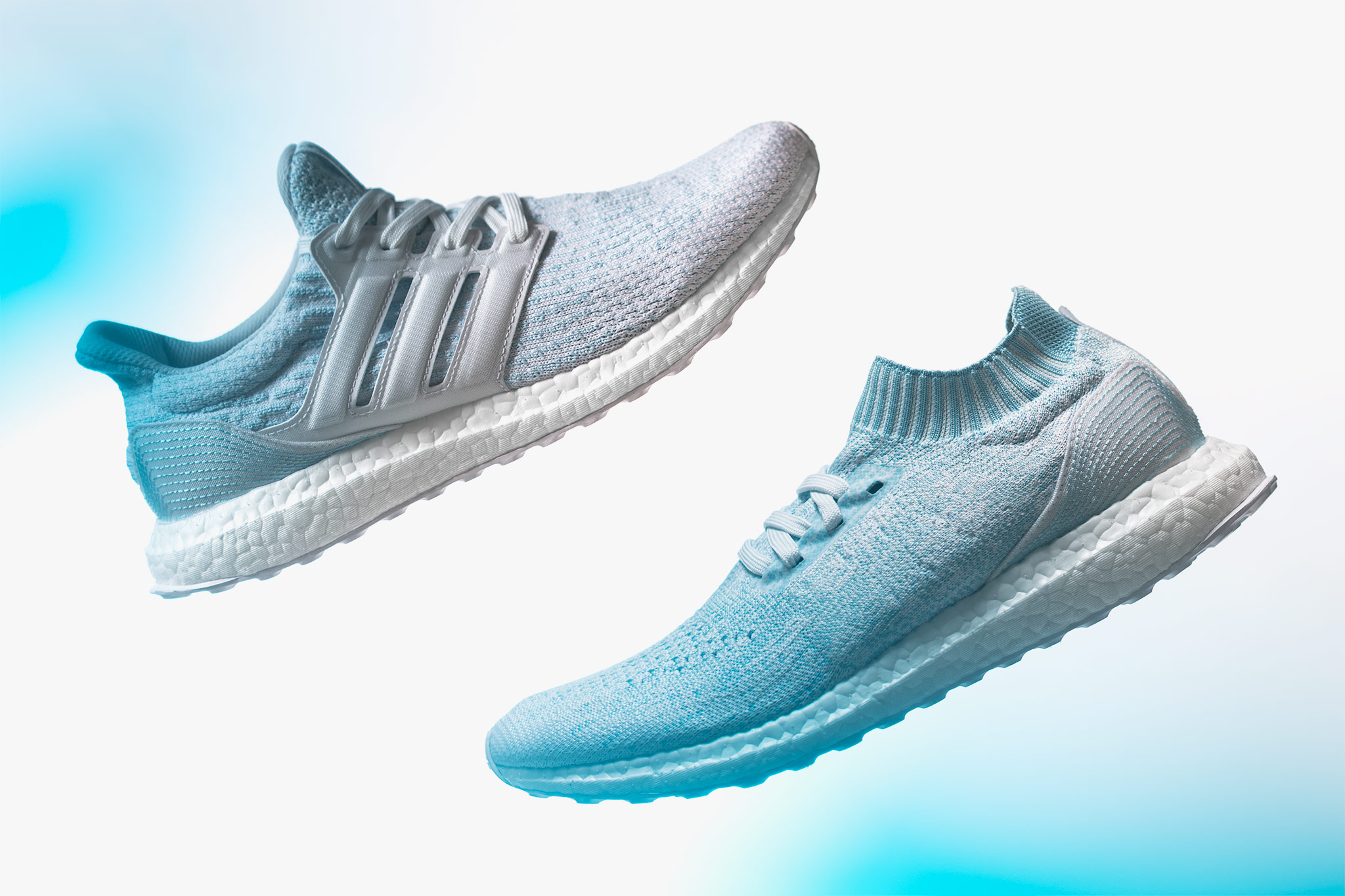 adidas ultra boost parley homme adidas ultra boost parley homme