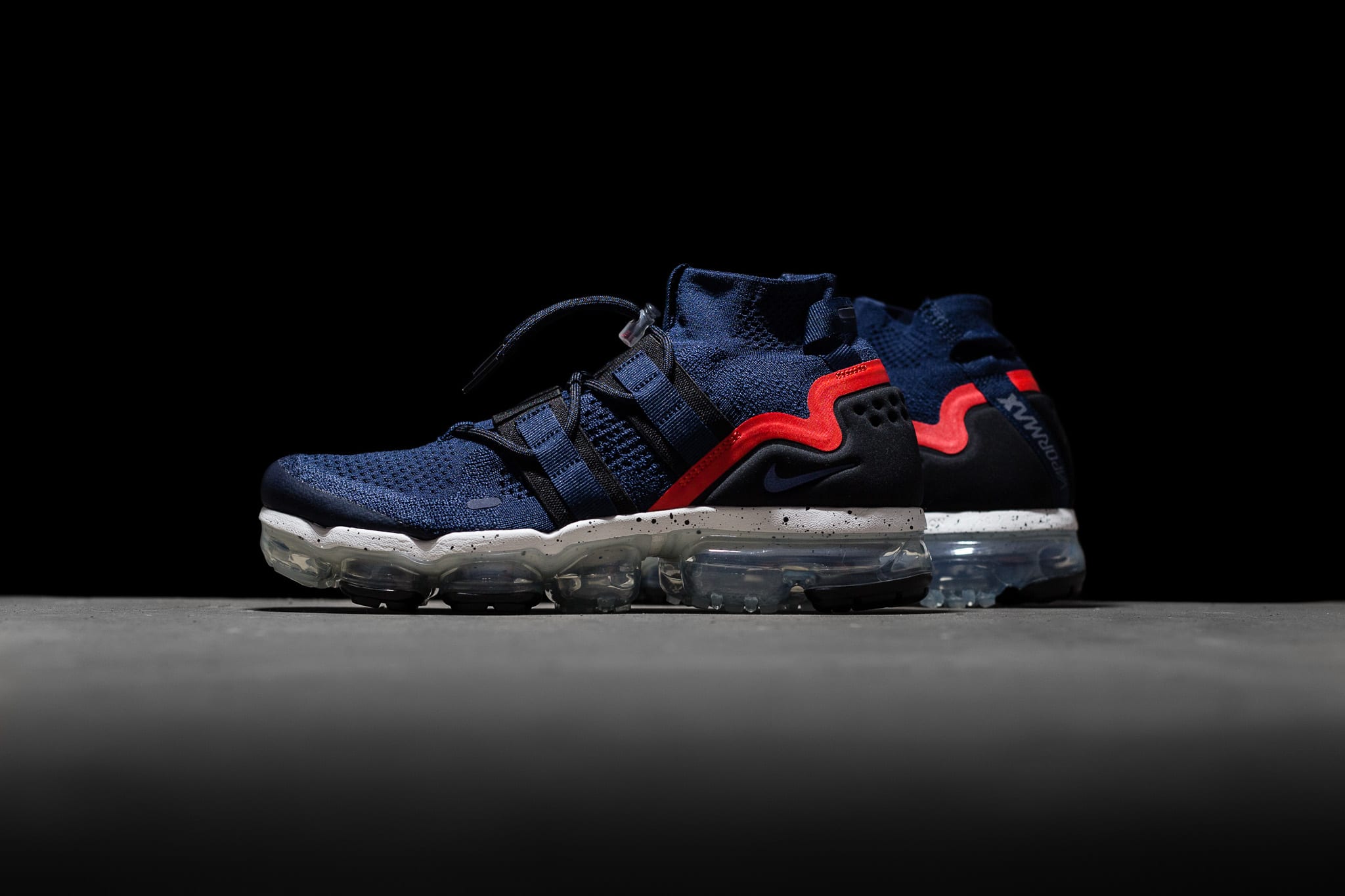 air max flyknit utility air max flyknit utility