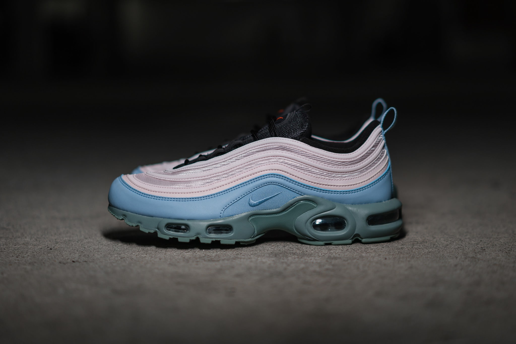 air max plus 97 release dates