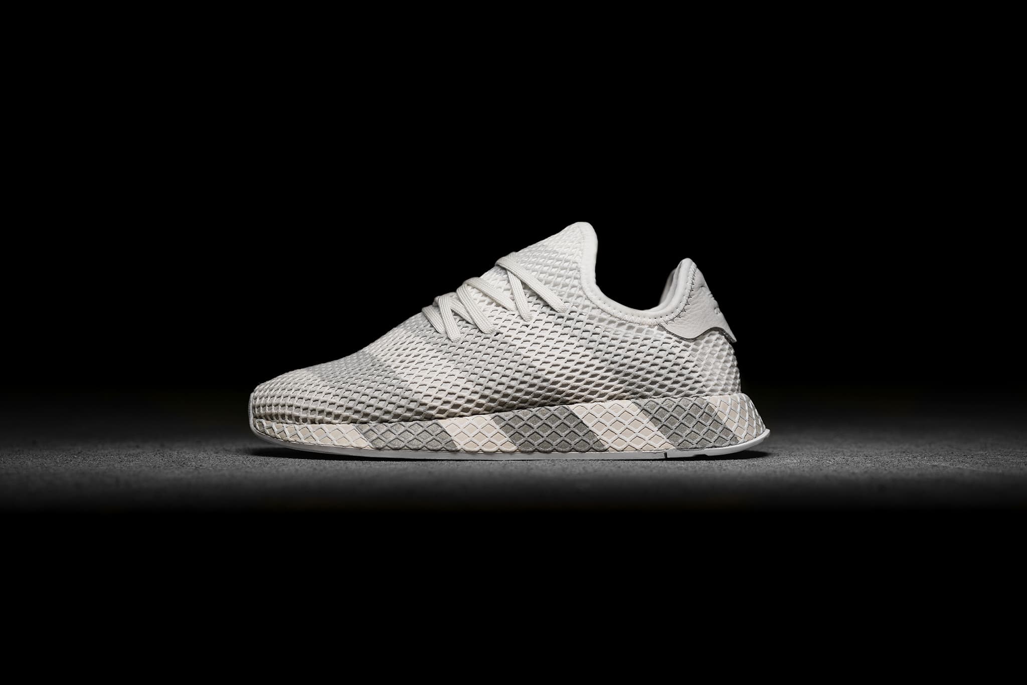 deerupt consortium adidas