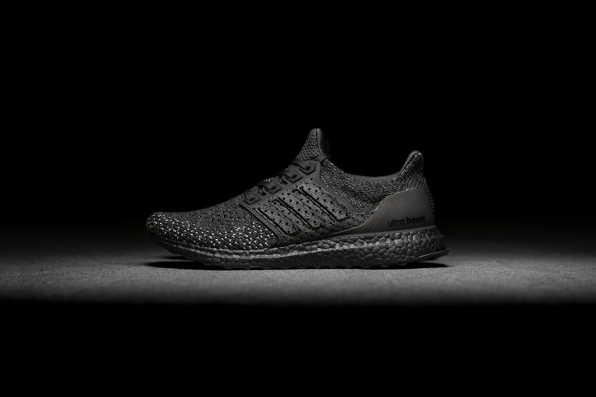 adidas UltraBoost Clima | Release Date: 04.13.18 | HAVEN