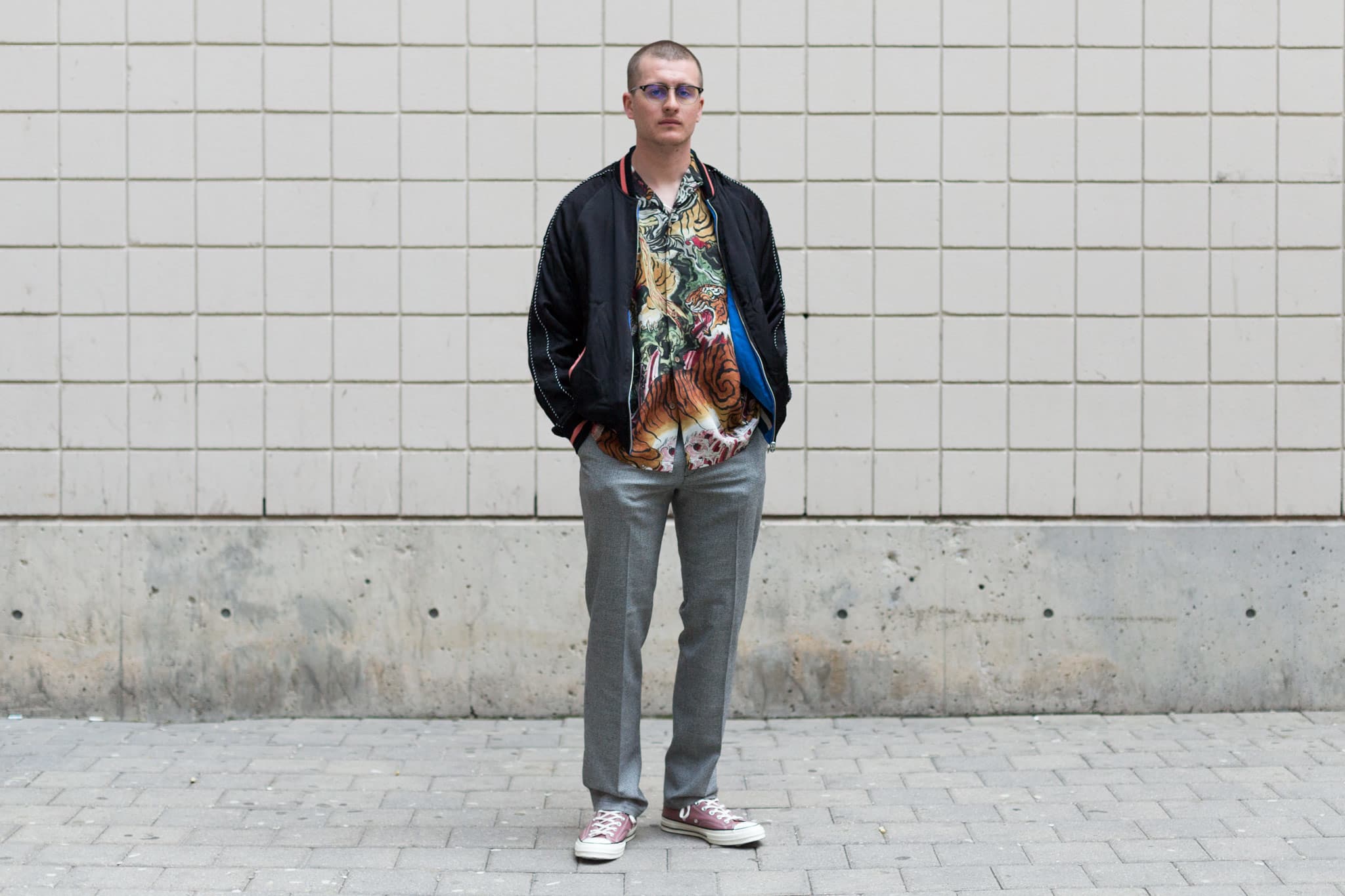 lookbook converse homme lookbook converse homme