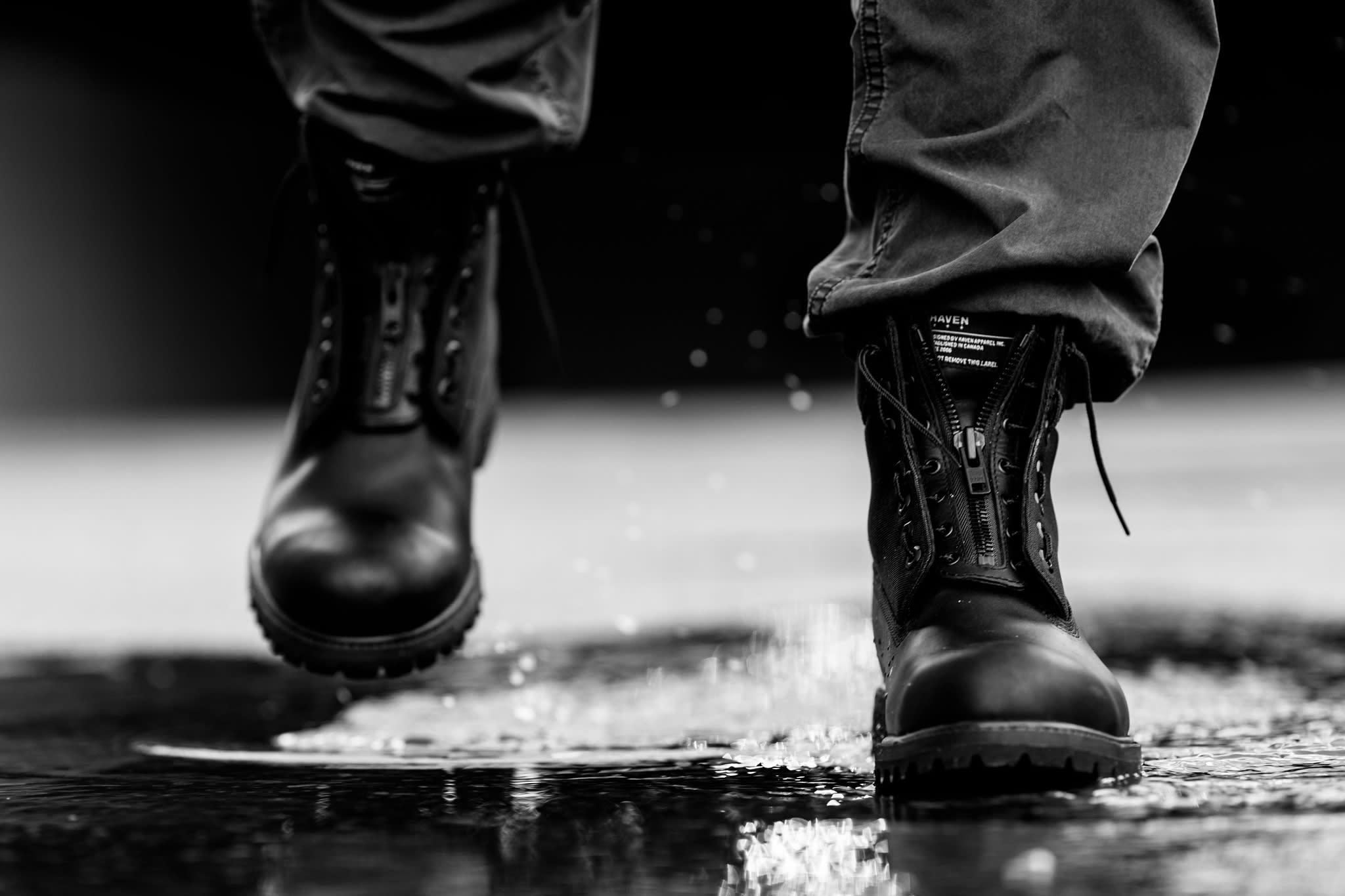 timberland gore tex timberland gore tex