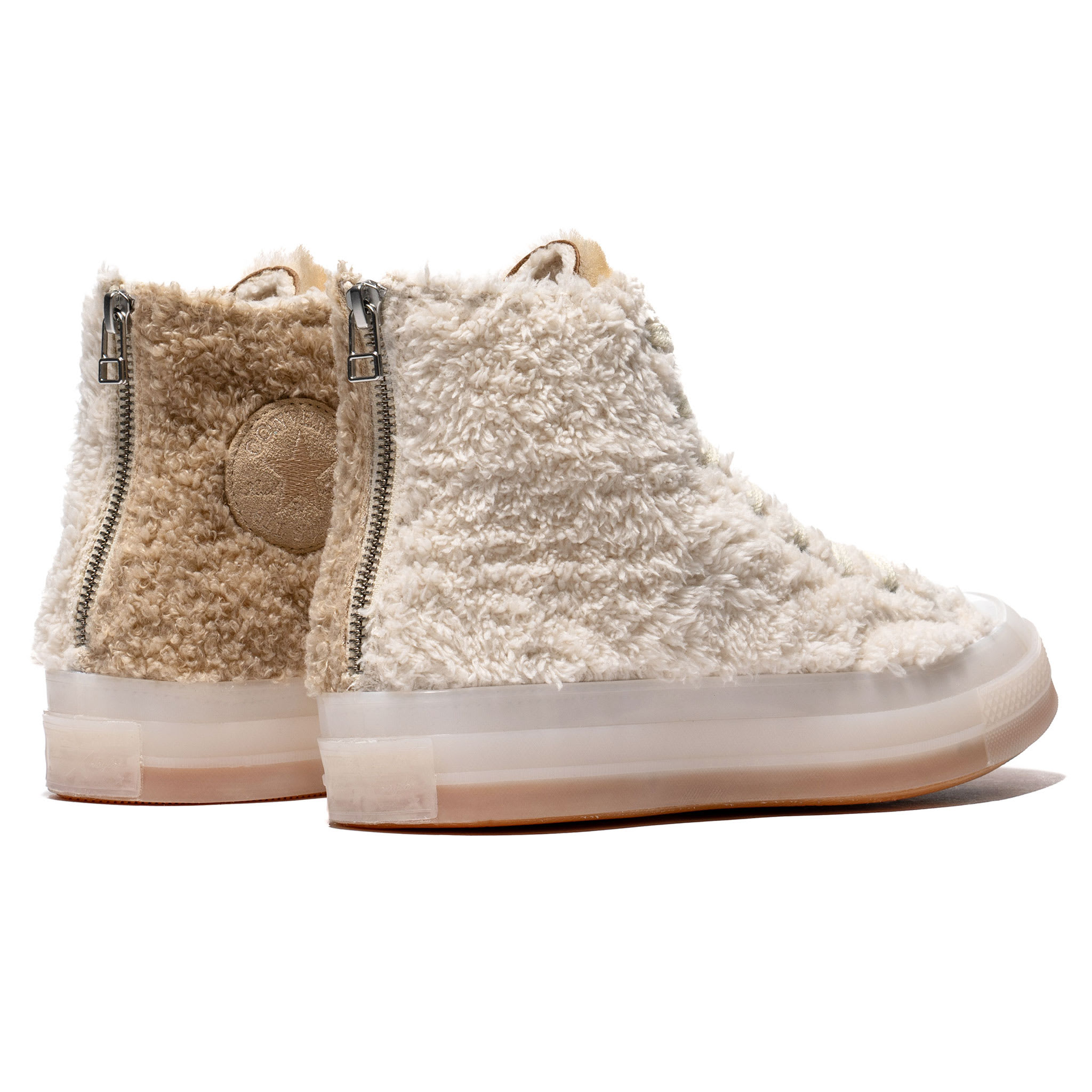 {keywor d} converse clot