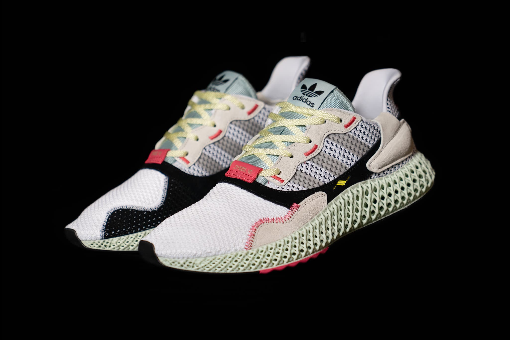 adidas zx 4000 online 