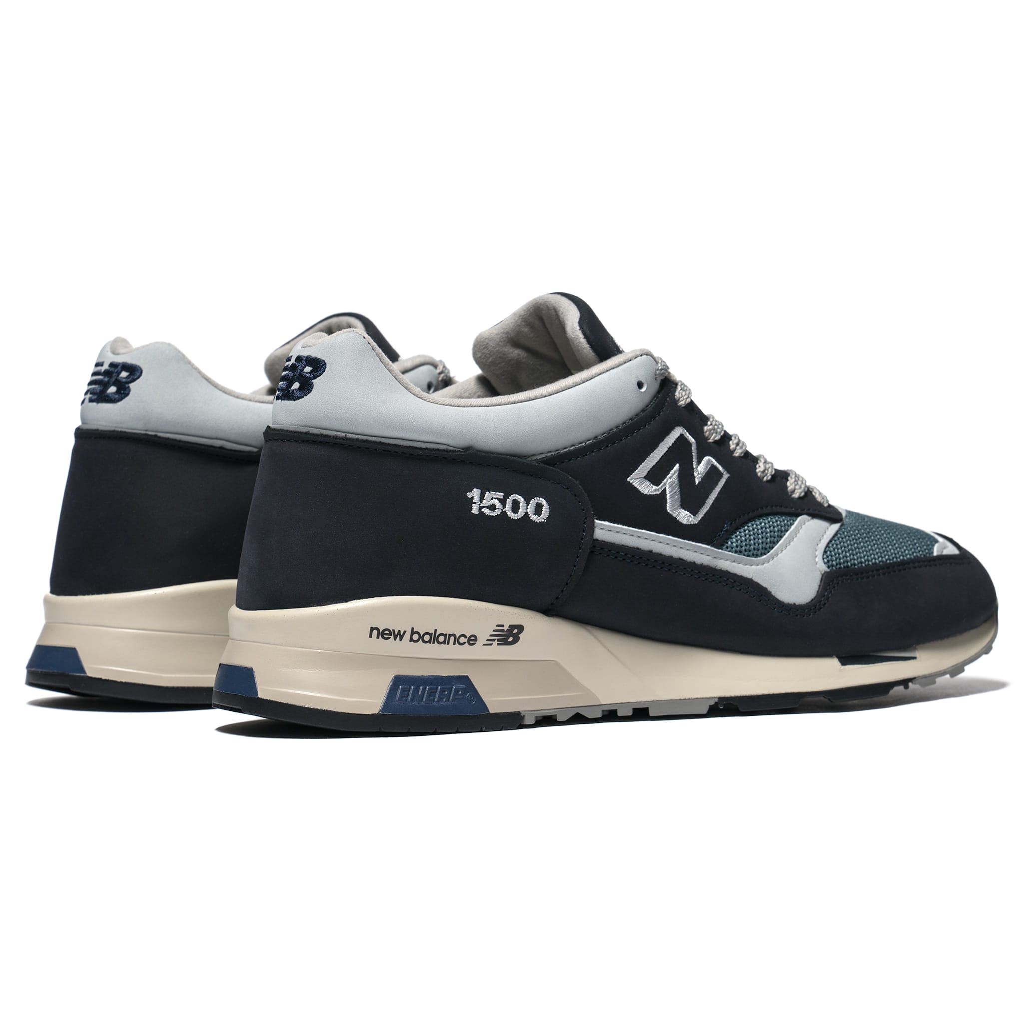 {keywor d} new balance 30