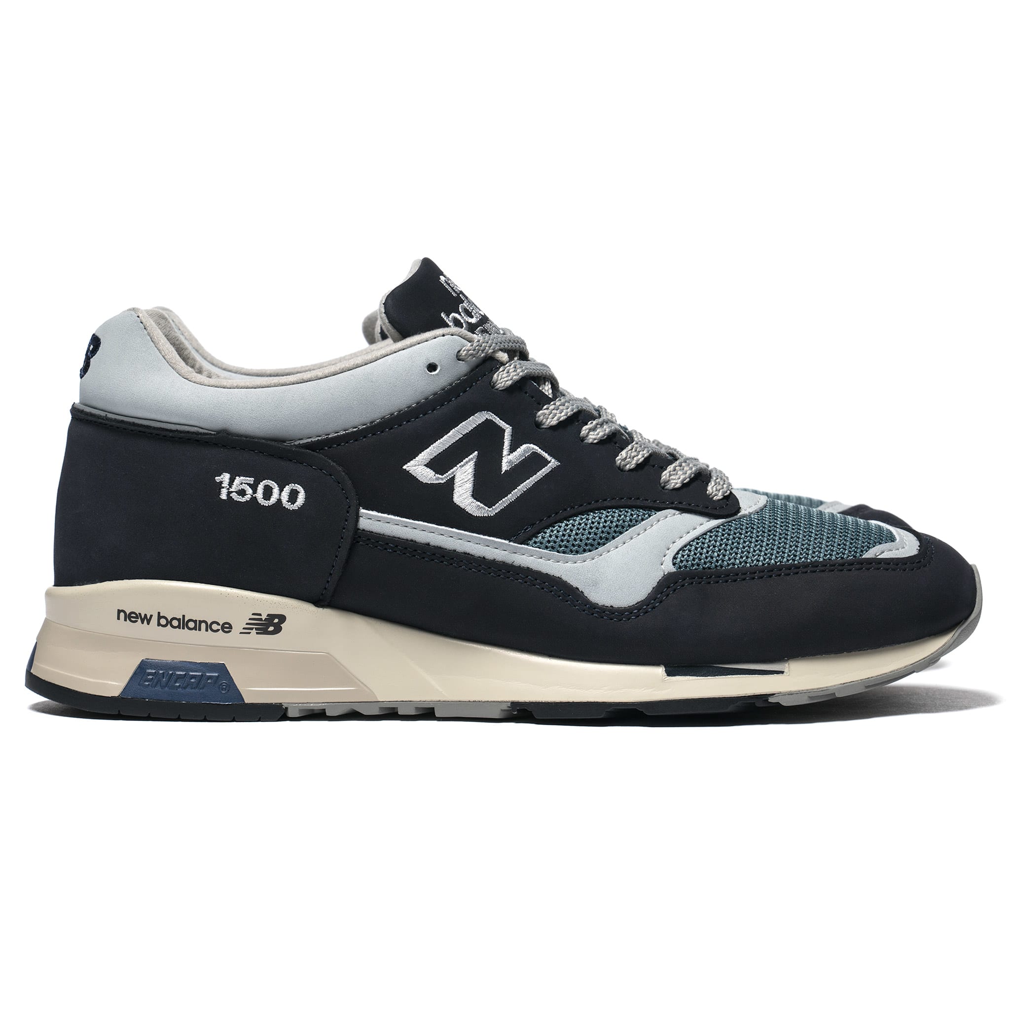 new balance 30 new balance 30