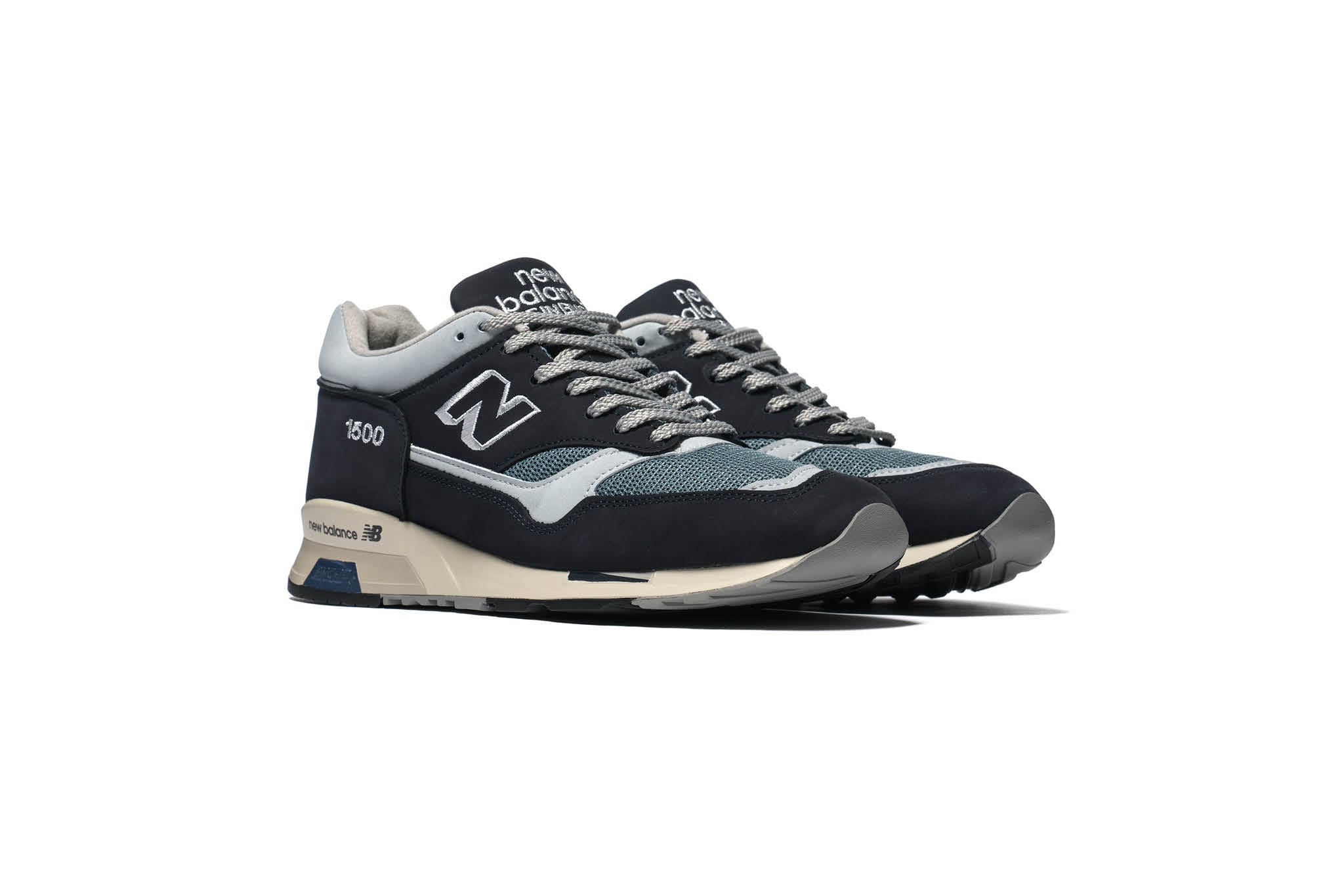 new balance 30 new balance 30