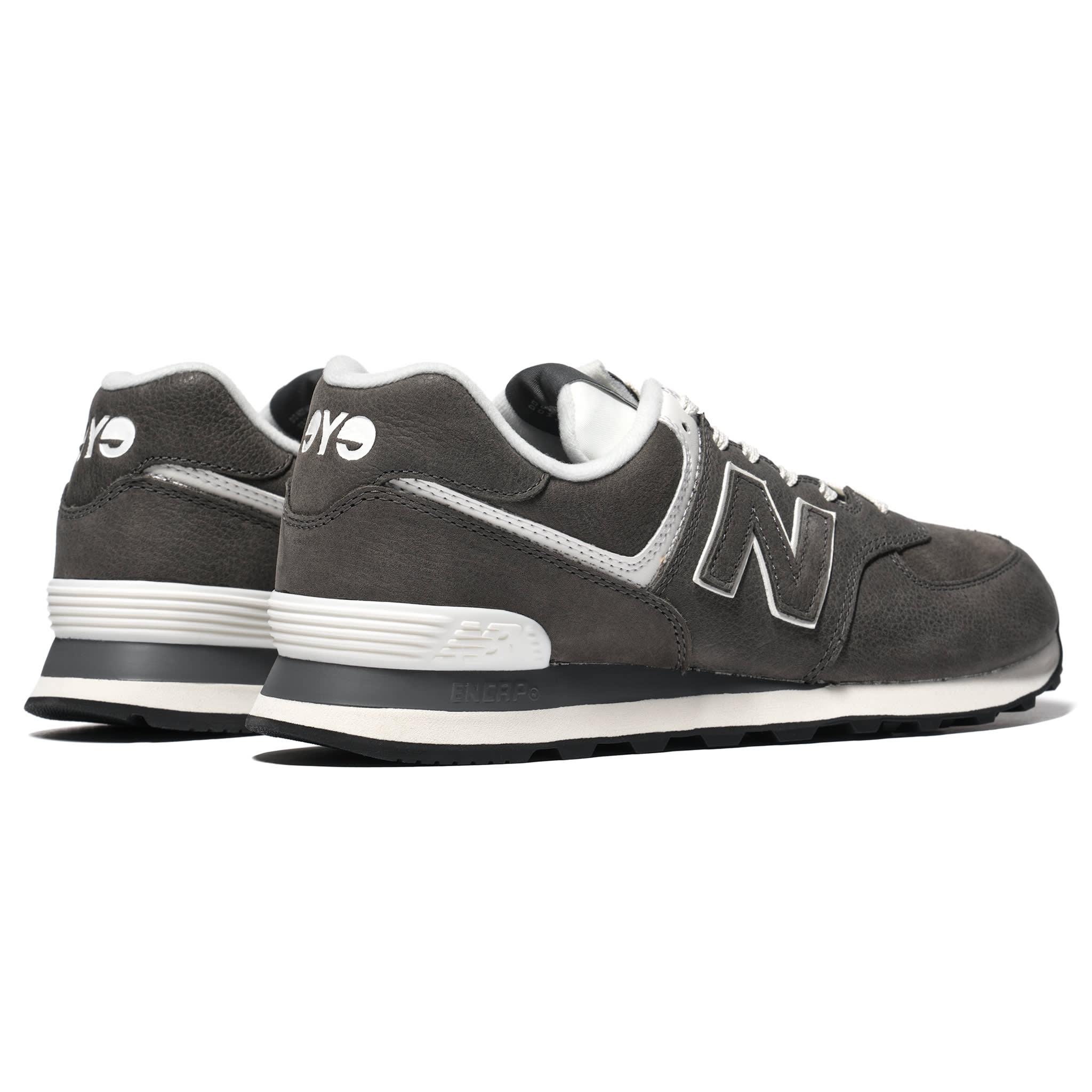 new balance m574