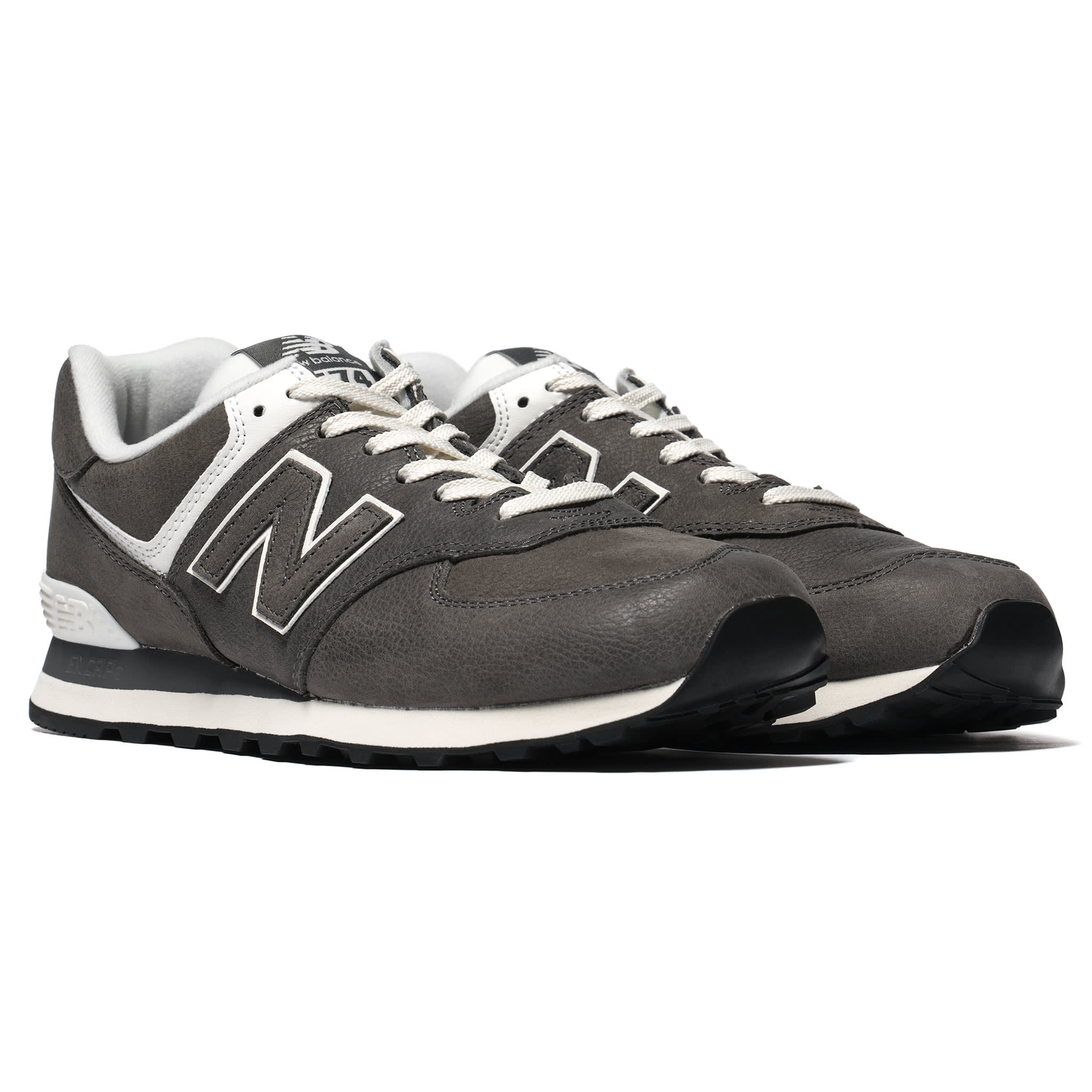 new balance 574 28 new balance 574 28