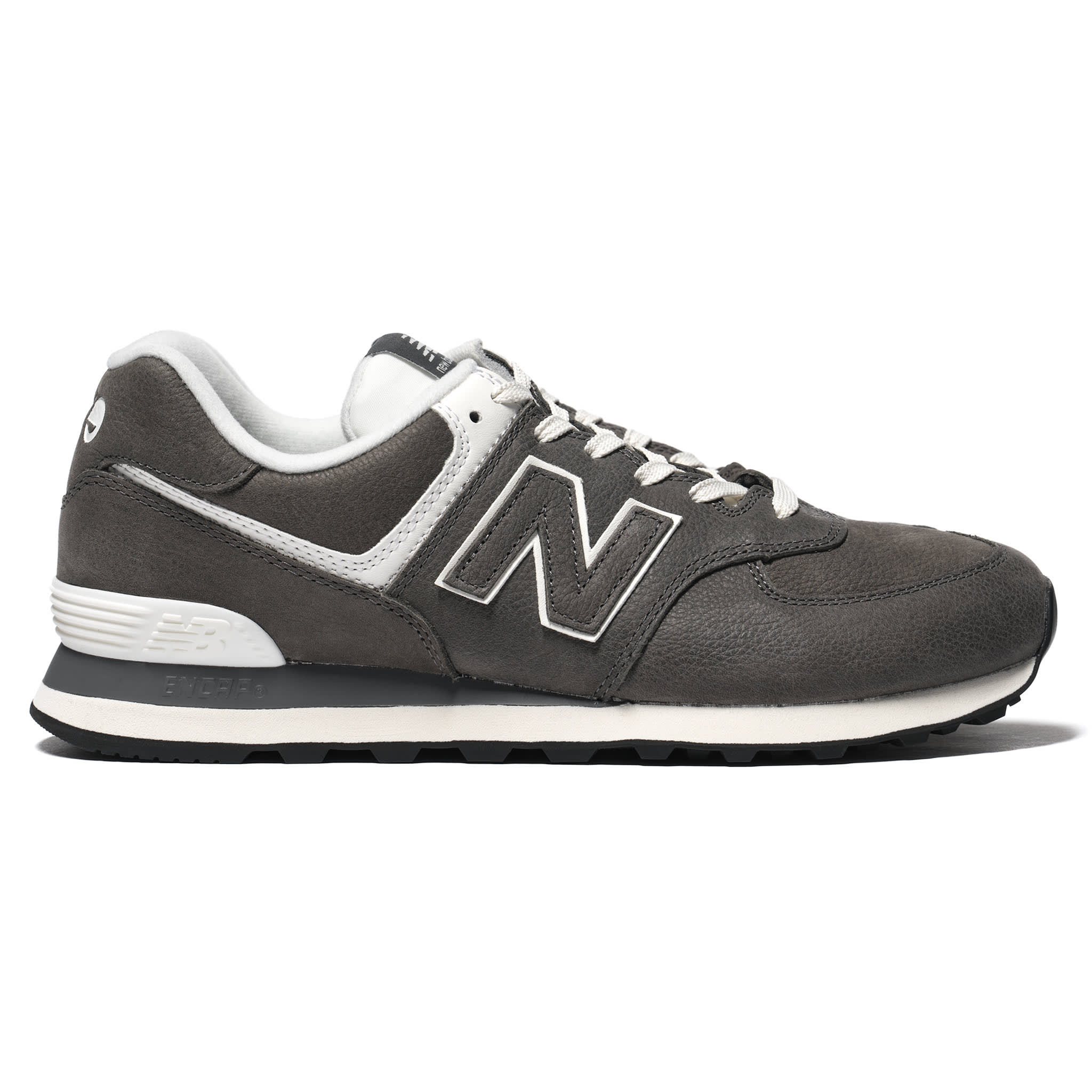 new balance 400 new balance 400