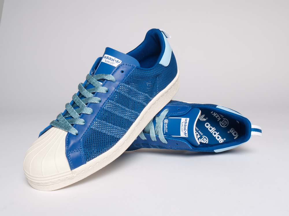 adidas superstar 80s metal toe dames prijs